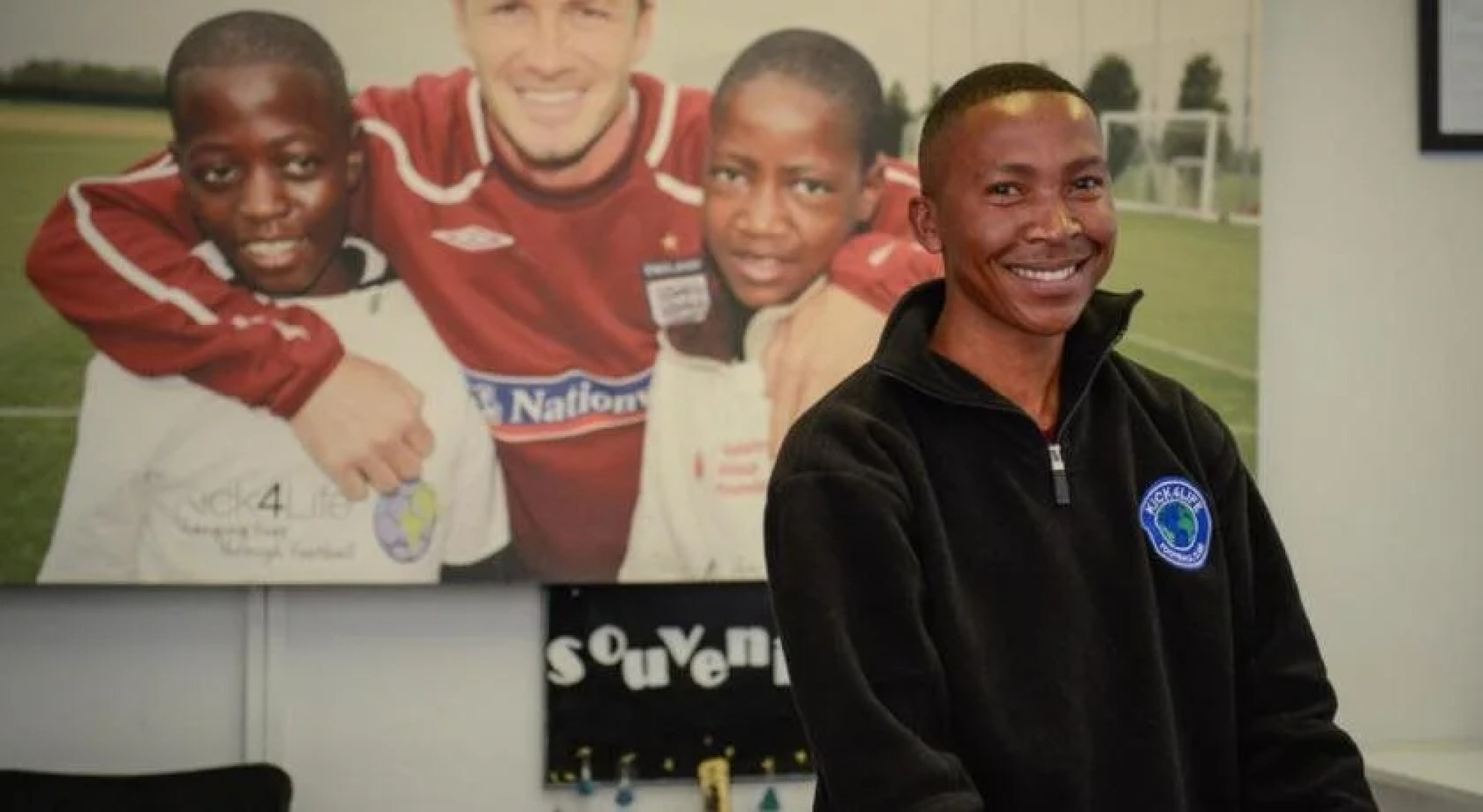 Hokahanya Inn & Conference Centre