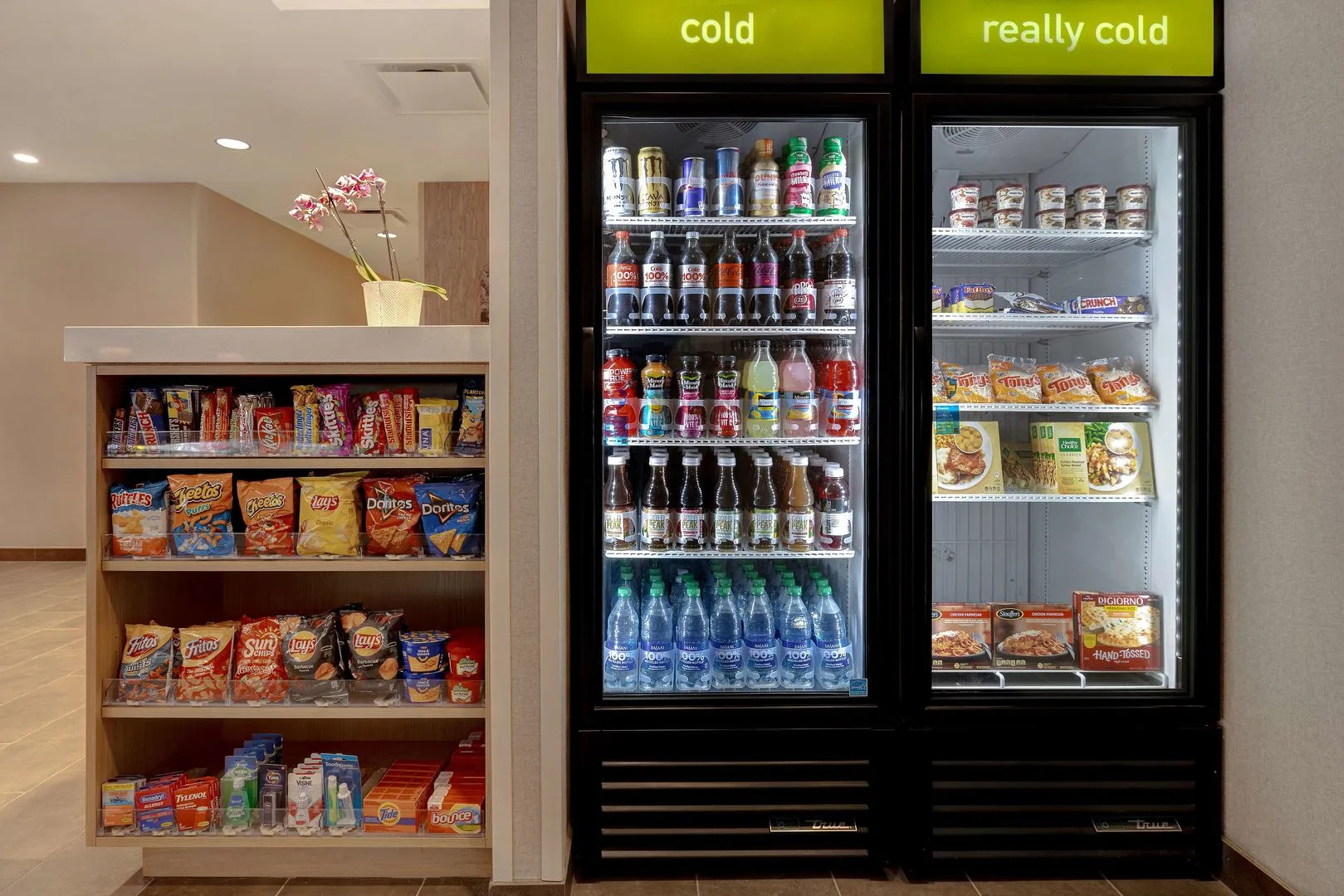 Home2 Suites By Hilton Allentown Bethlehem Airport