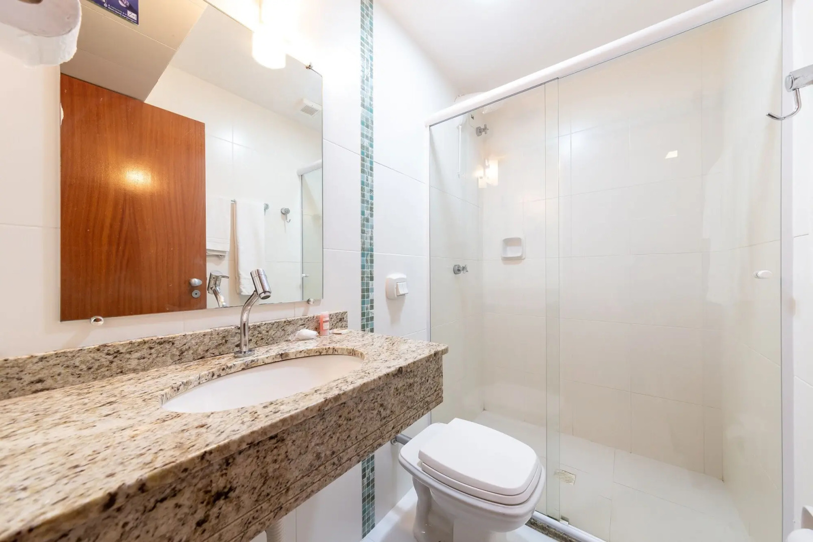 SLIM São José Zion