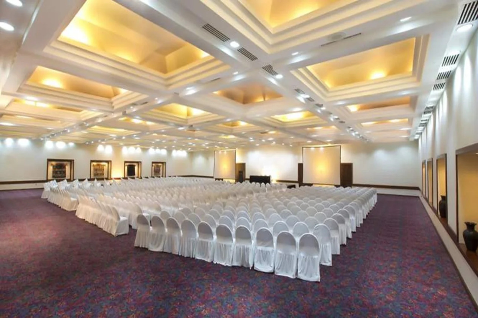 Barceló Huatulco - All Inclusive