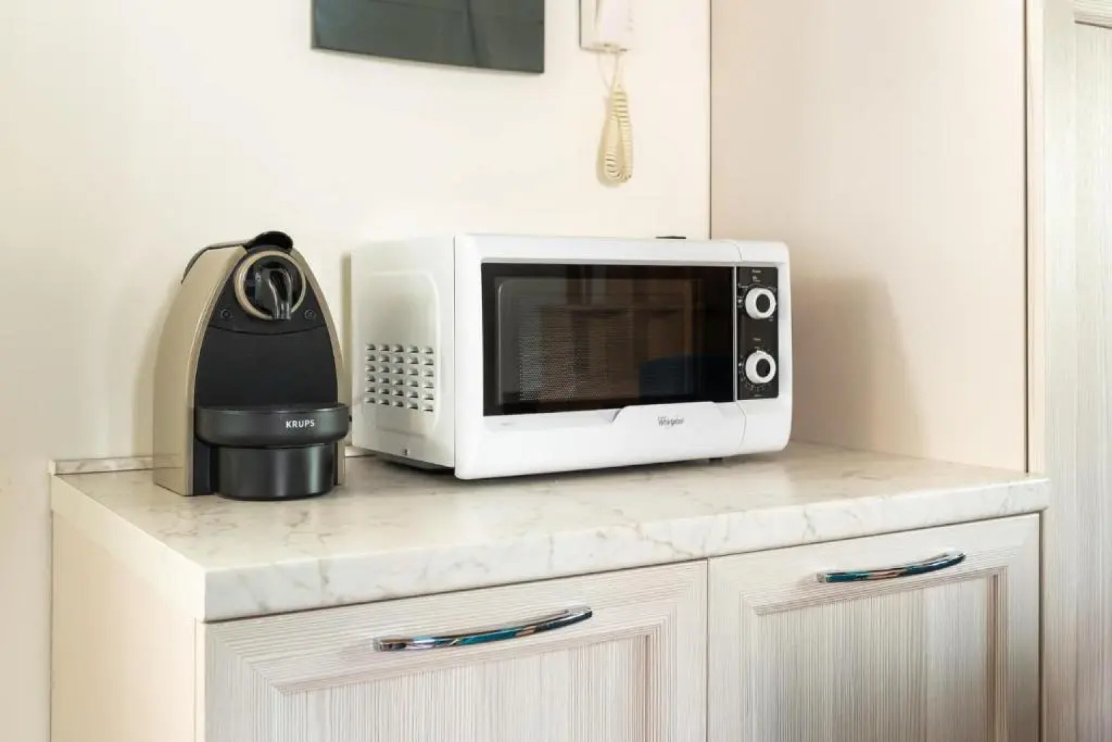 Castello di Montonate