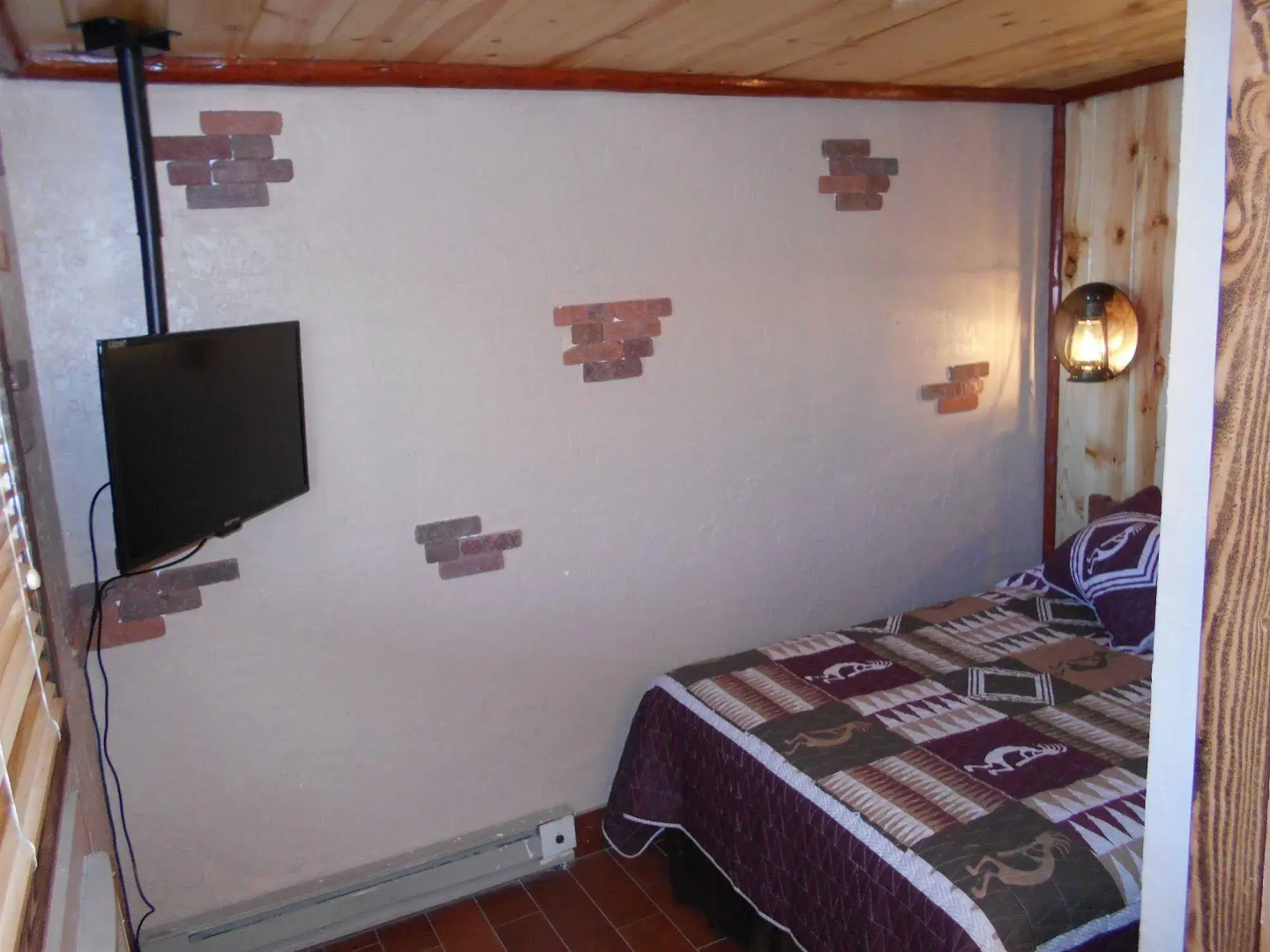 Grand Canyon Inn