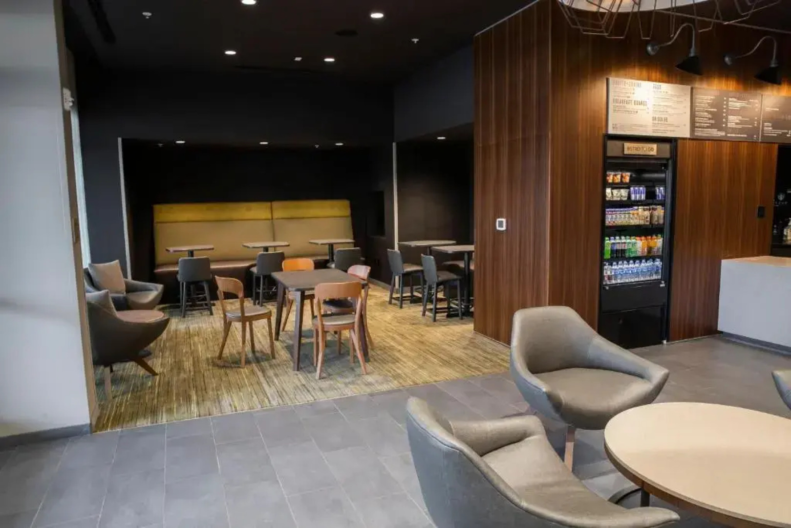 Courtyard Greenville Mauldin