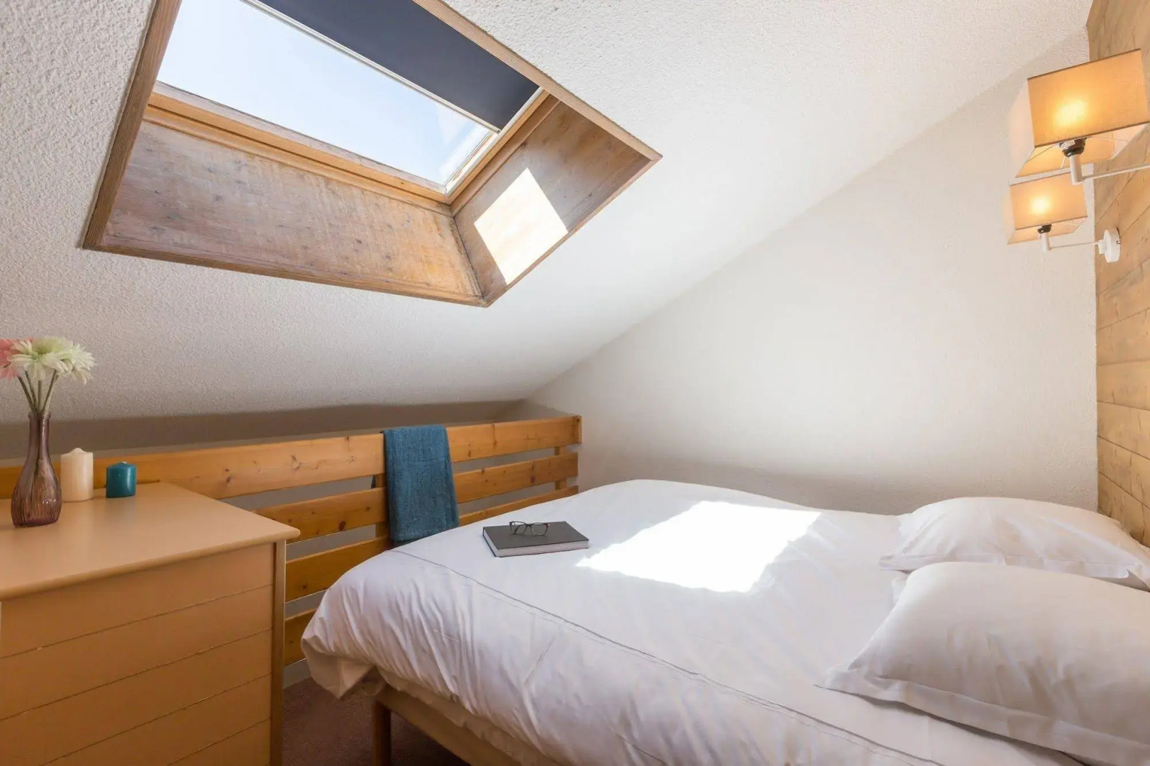 Résidence Pierre & Vacances Les Ravines