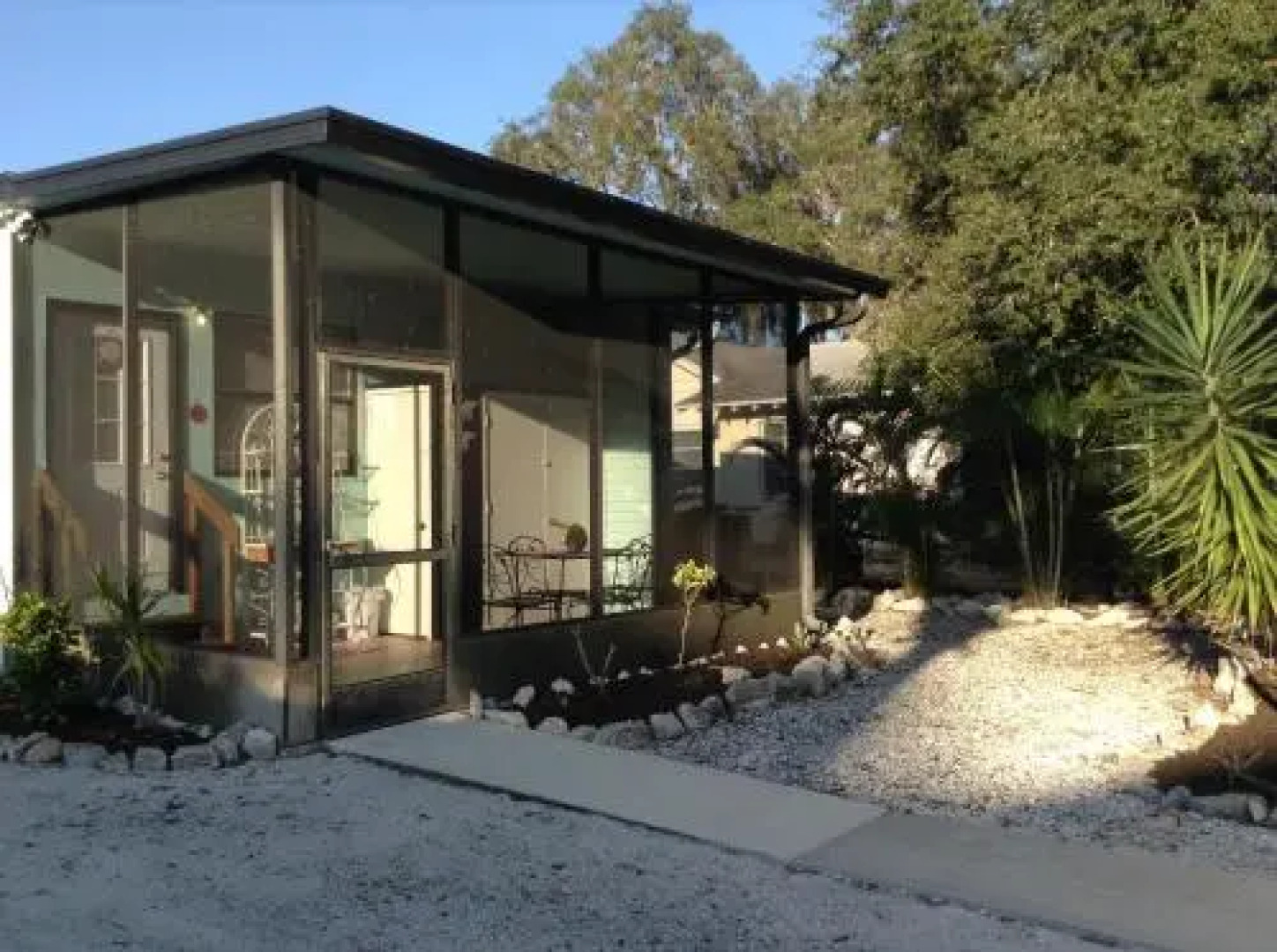 Paradise Cove Unit 10