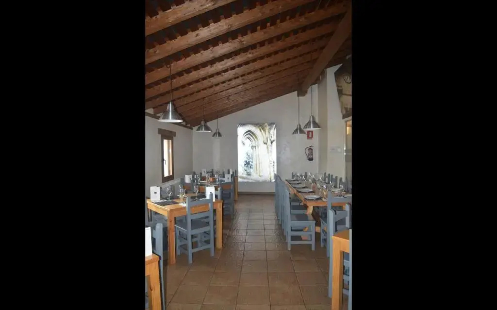 Santa Brigida - Real 19