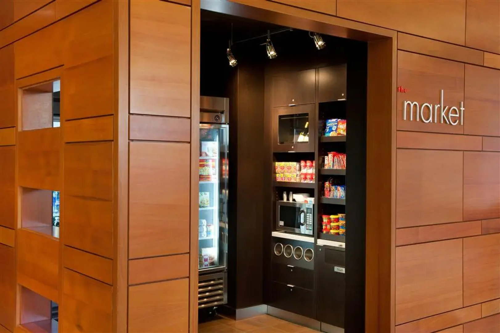 Sonesta Emeryville - San Francisco Bay Bridge