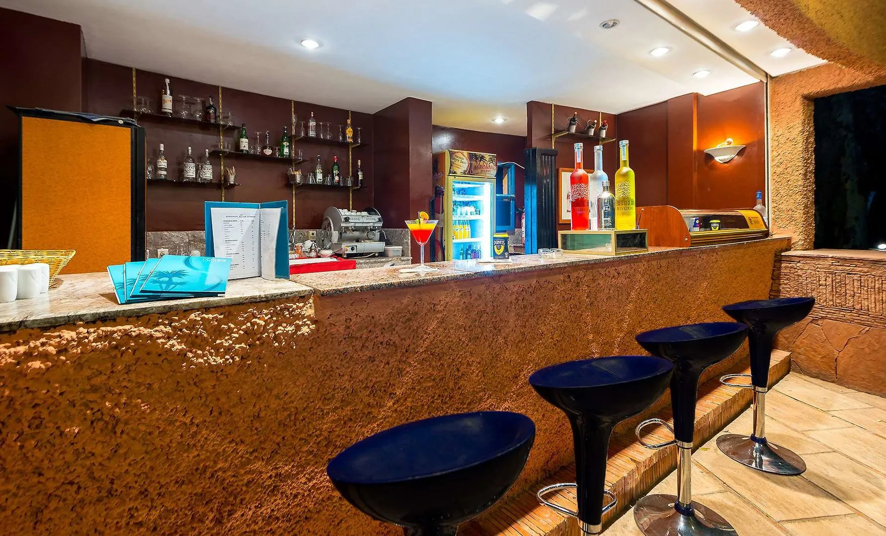 Kennedy Hospitality Resort