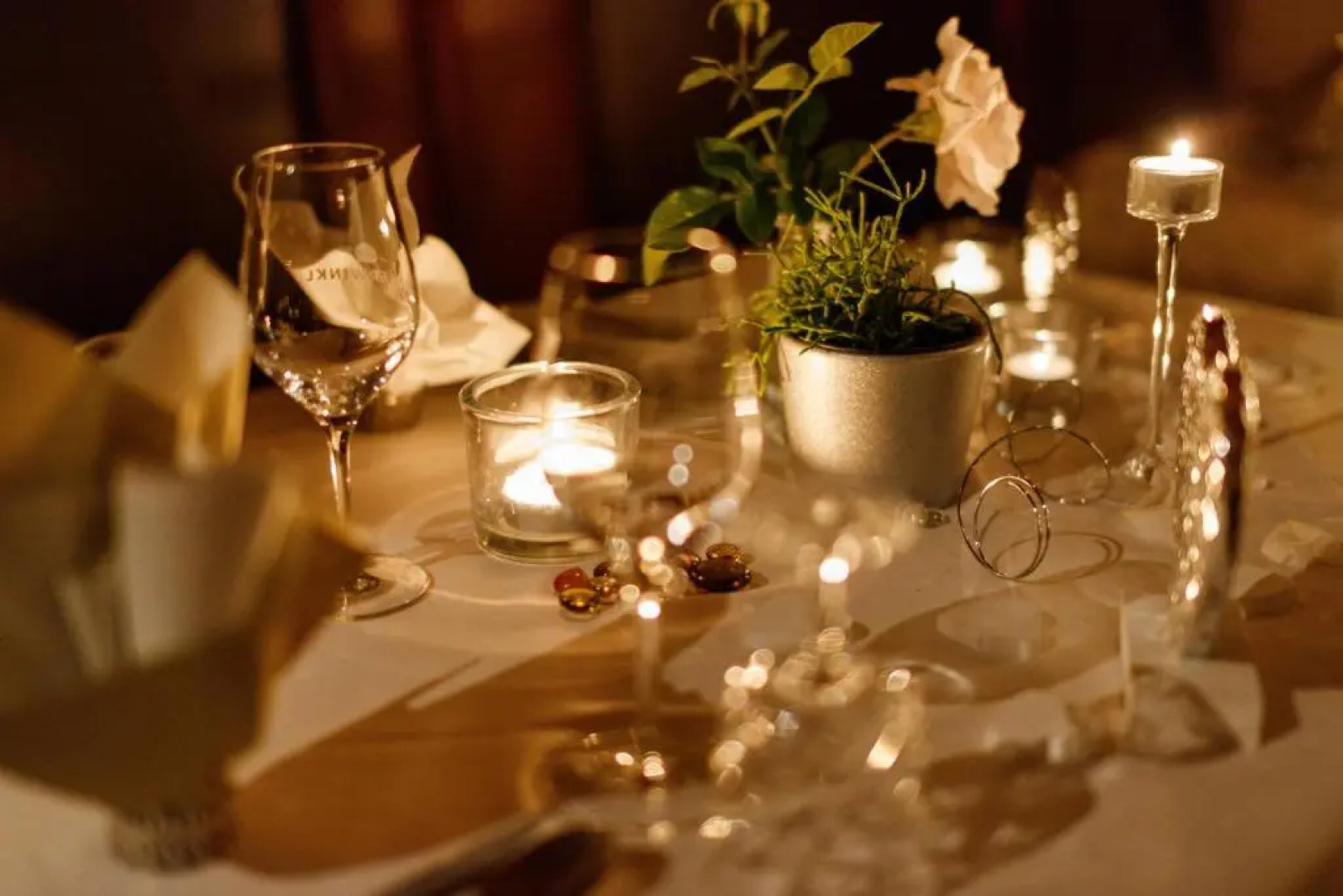 Wirtshaus und Kunsthotel Malerwinkl