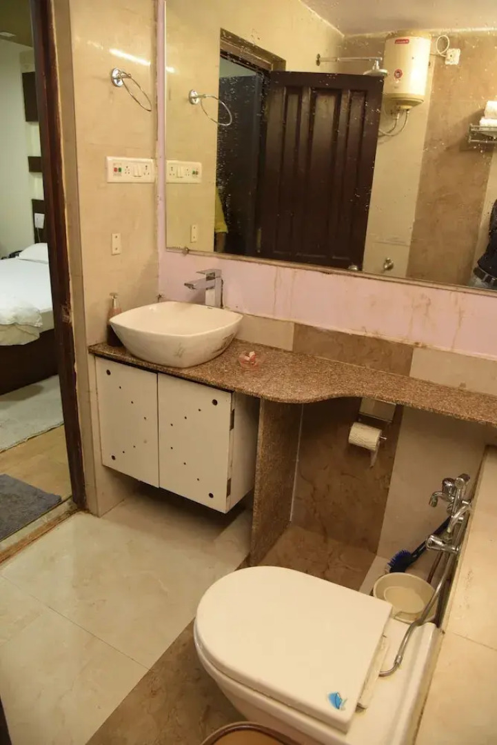 Royal Palms Luxury Rental Apartments