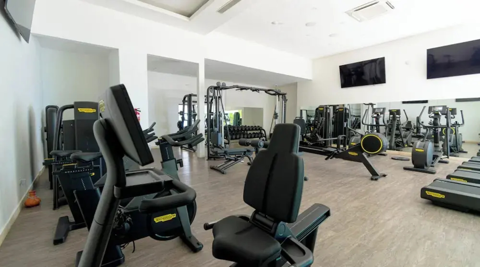 Cruz de Huanacaxtle Arena Blanca 408