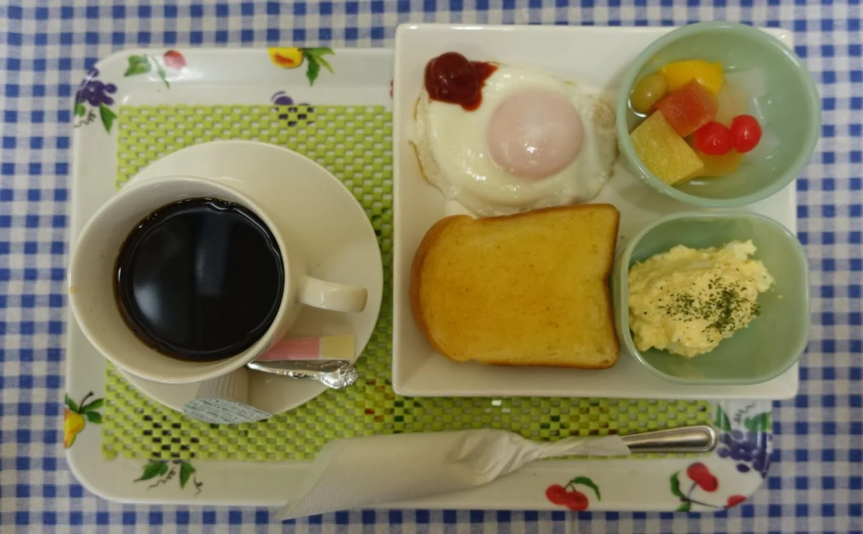 Hotel Liberal -Adults Only