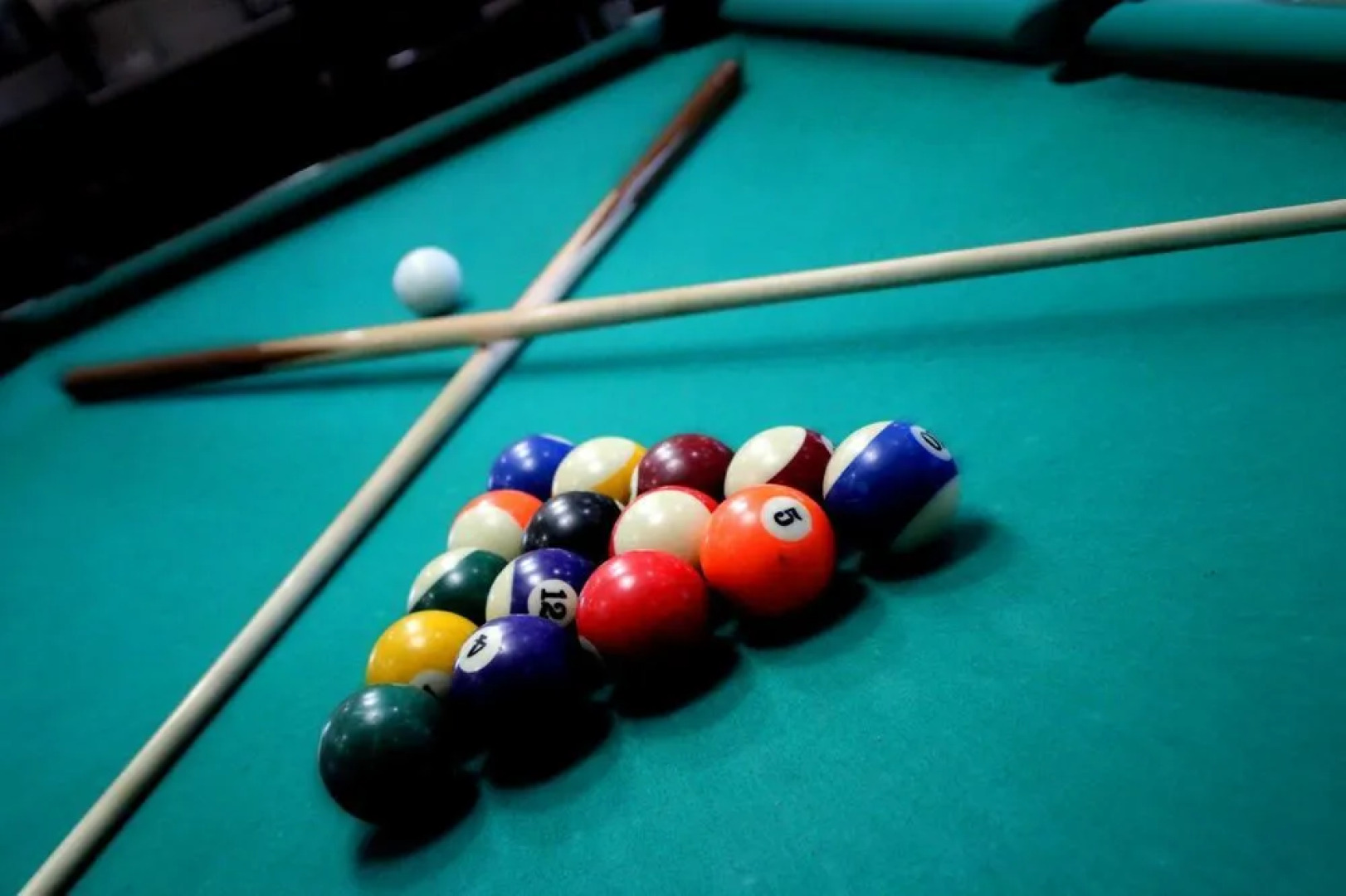 Windgate Extended Stay Hotel