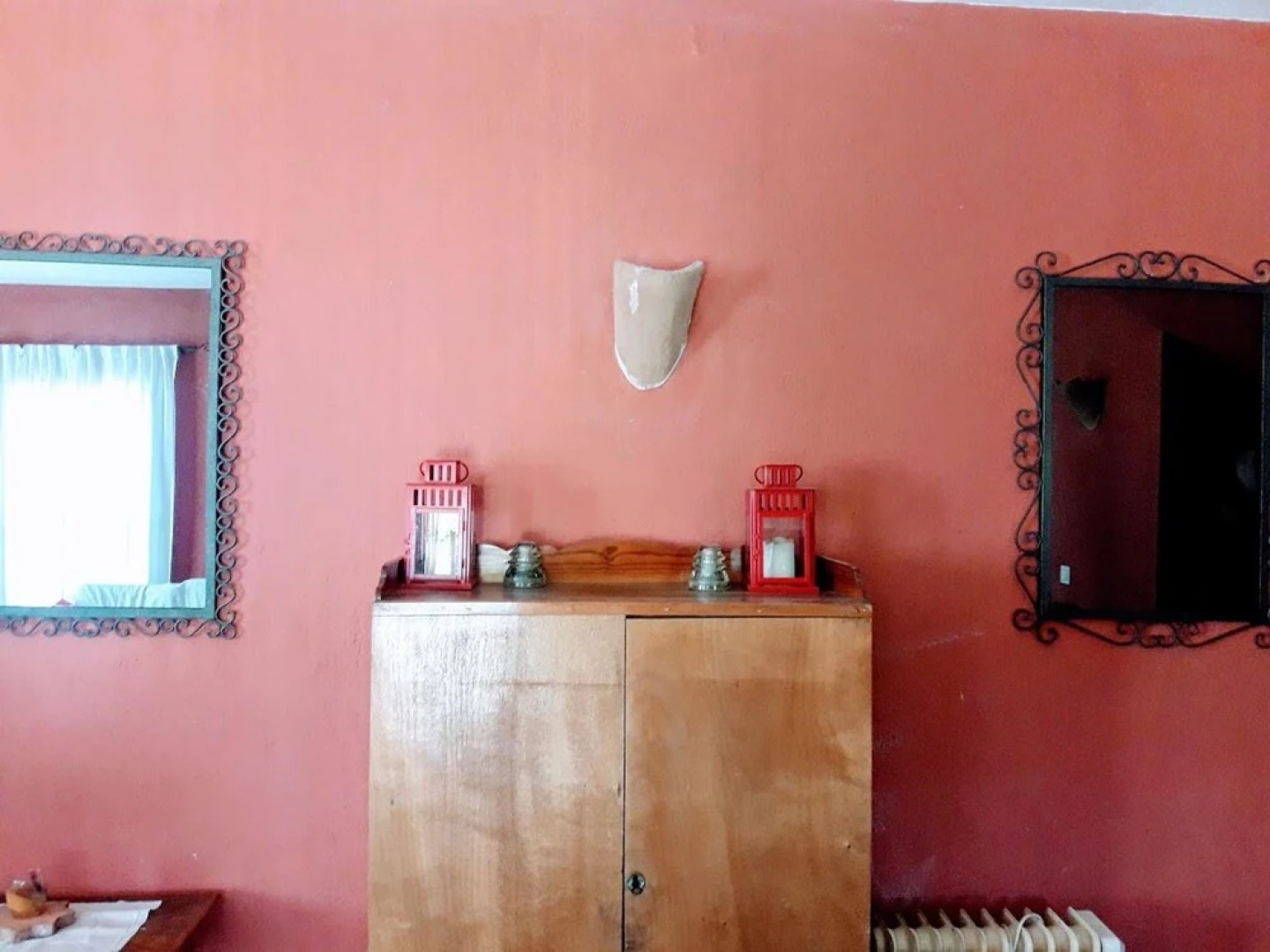 Villa With 3 Bedrooms in Pizarra, With Private Pool and Furnished Terr