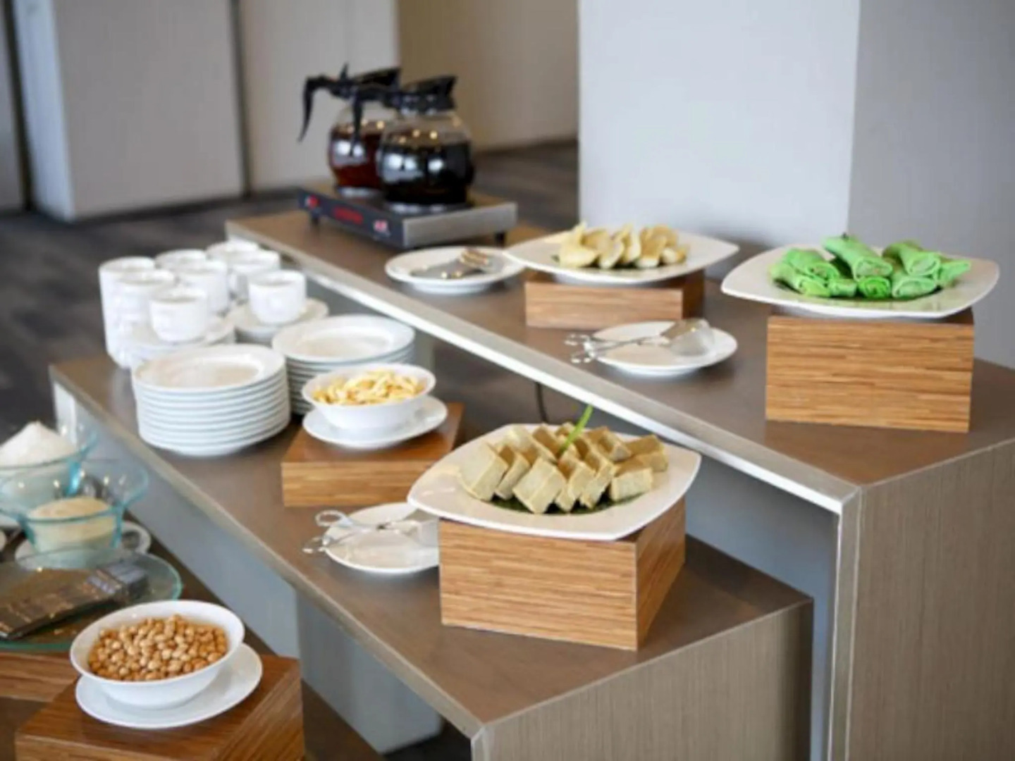 Amaris Hotel Cilegon