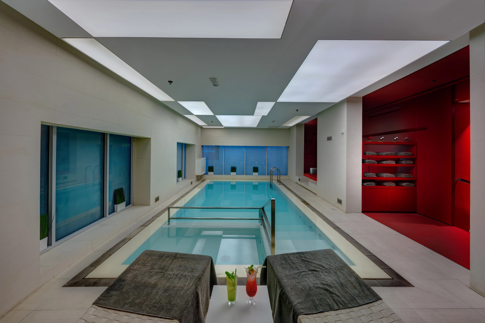 Отель 72 Sharjah