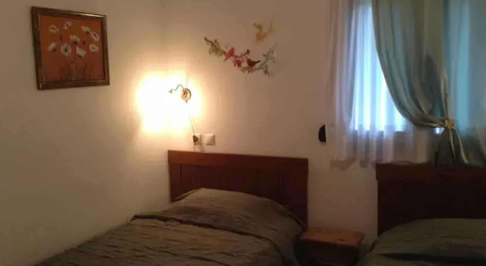 Armonia Sofia Liapi Guesthouse