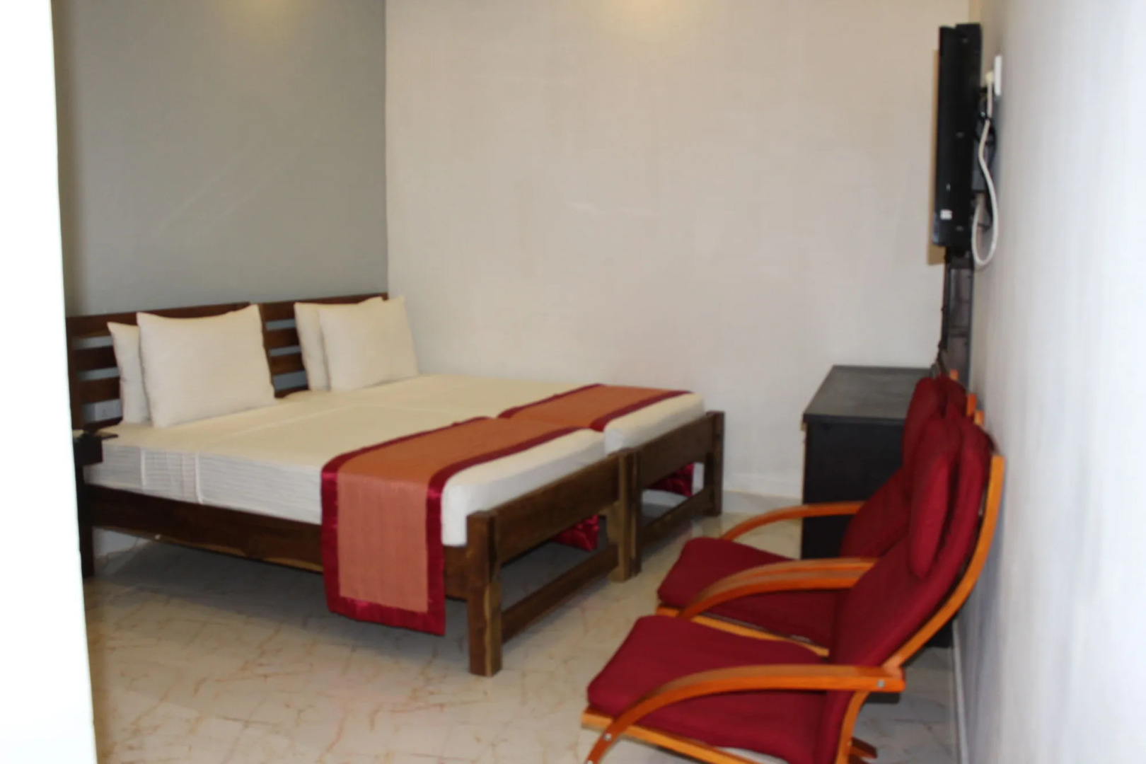 Avasta Resort and Spa