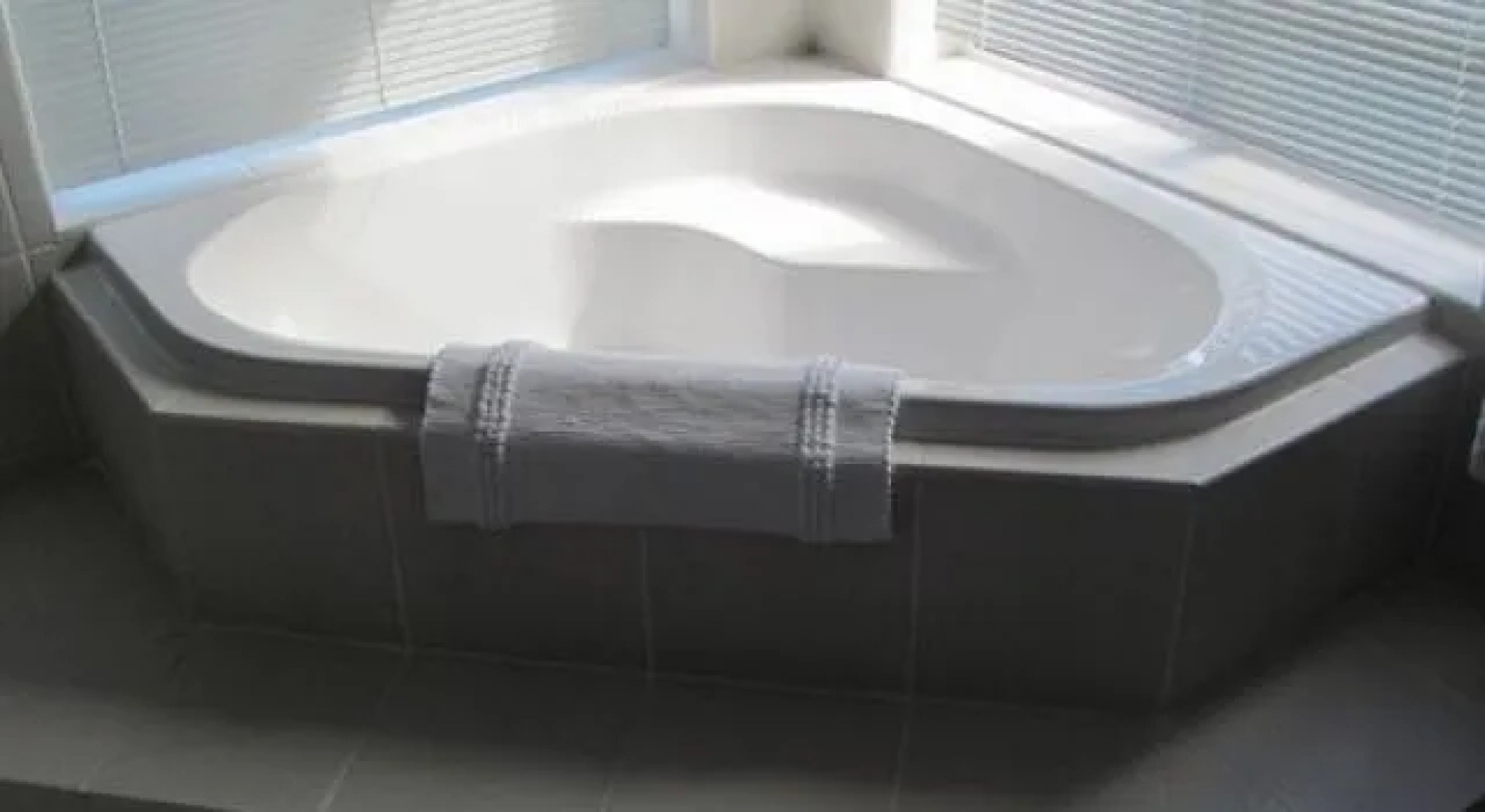 Villa Cape Agulhas Guesthouse