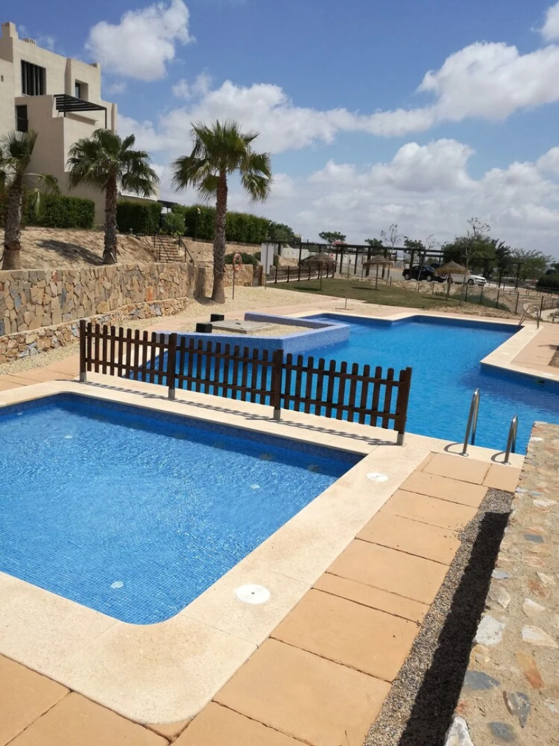 Apartamento vacacional Elizabeth