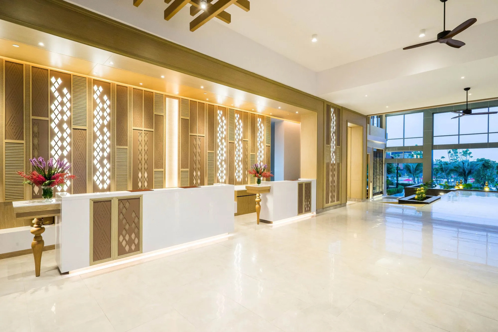 Avani+ Hua Hin Resort