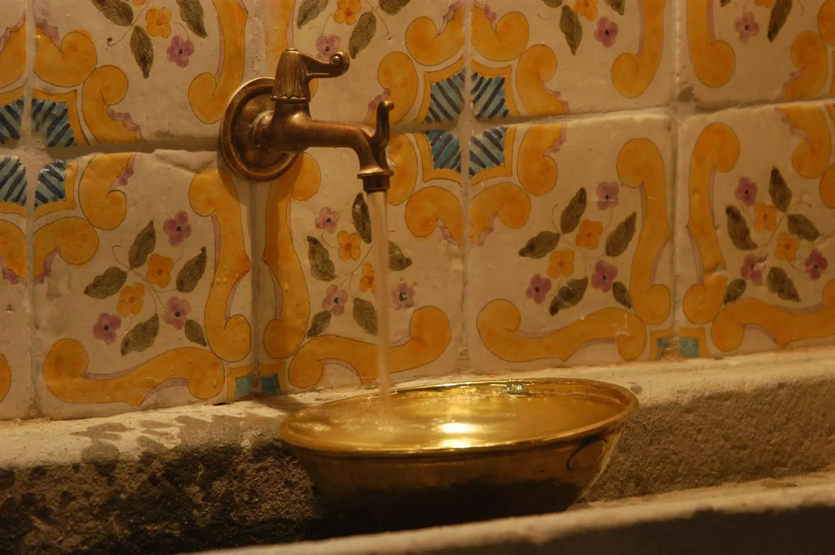 Castellare de Noveschi