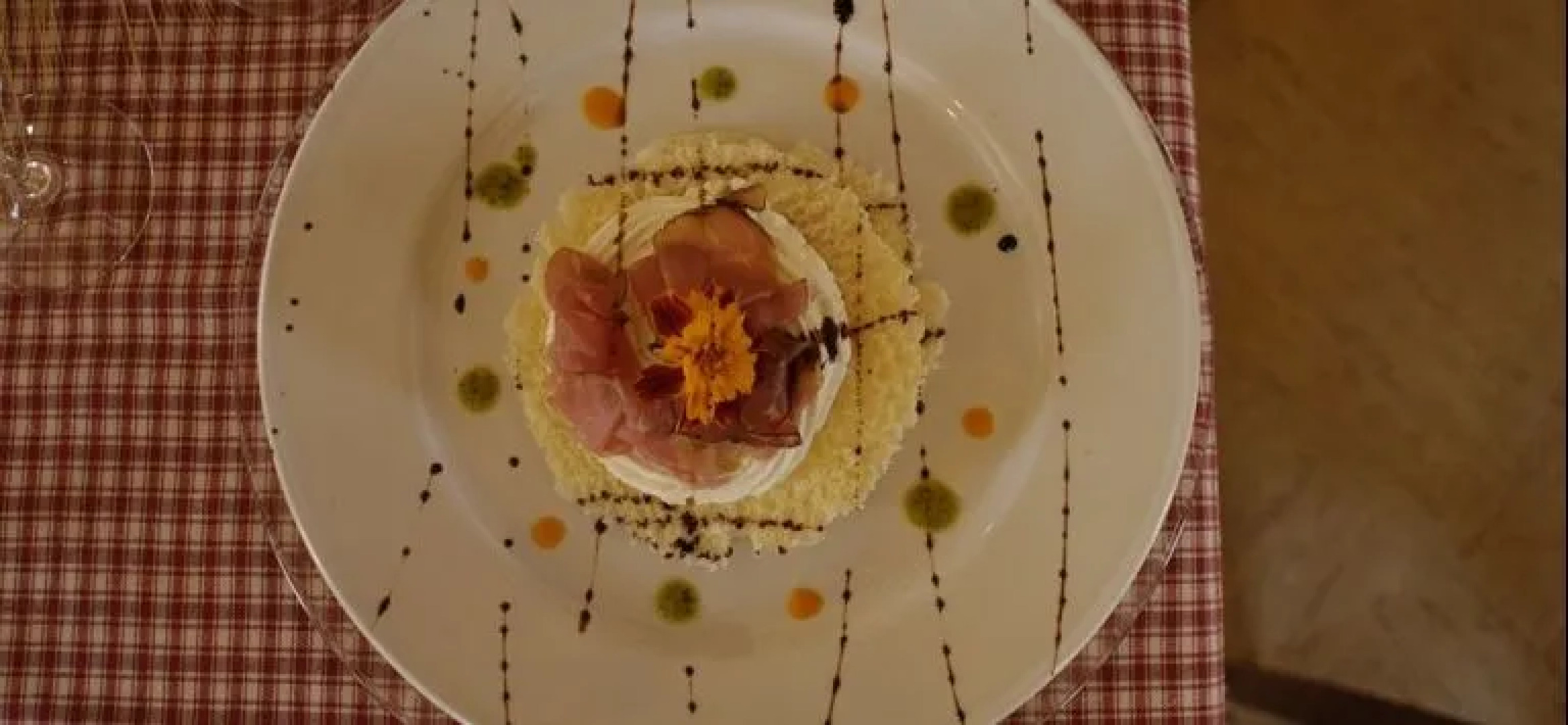 Albergo Ristorante Remauro