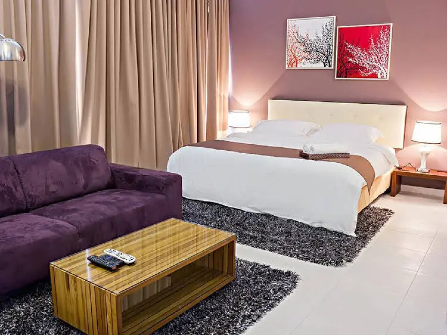 Vistana Residence, Bayan Lepas Penang