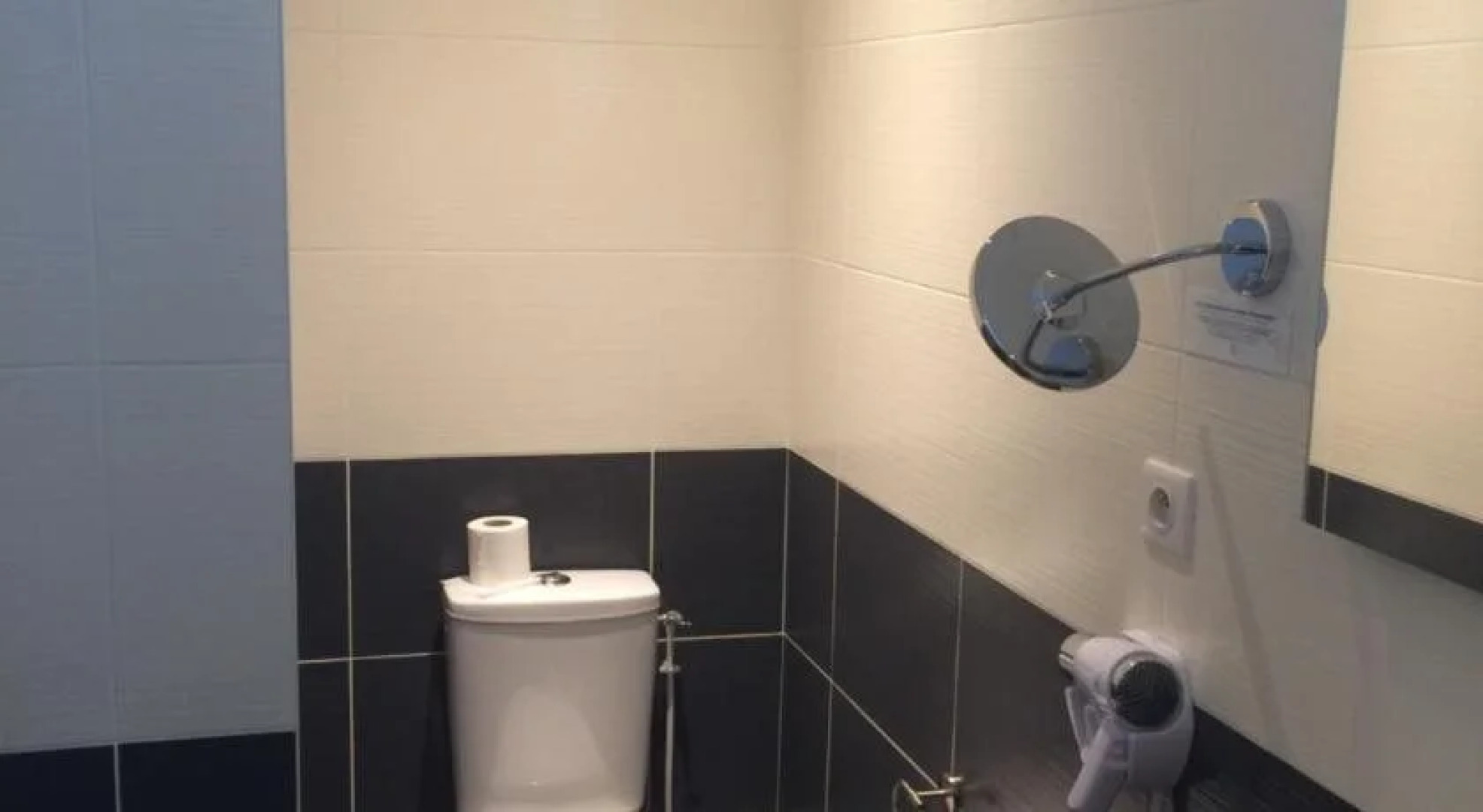 Logis Les Terrasses de Corton