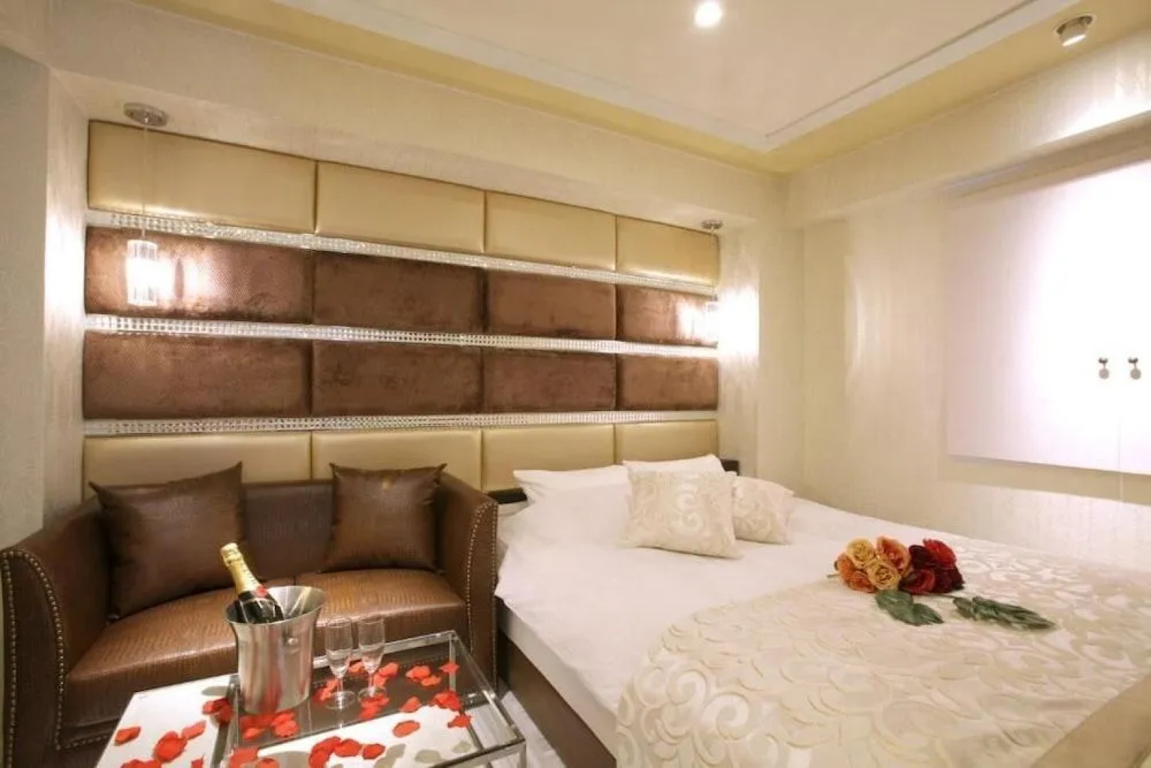 Hotel Costa Resort Hanno