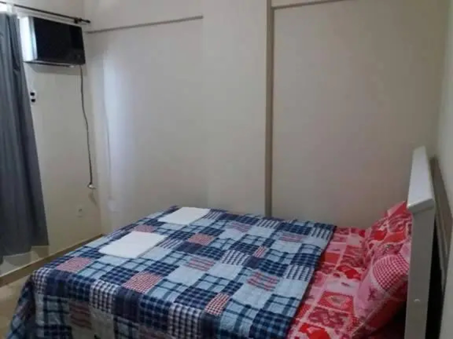 Apartamento Murimar XIII