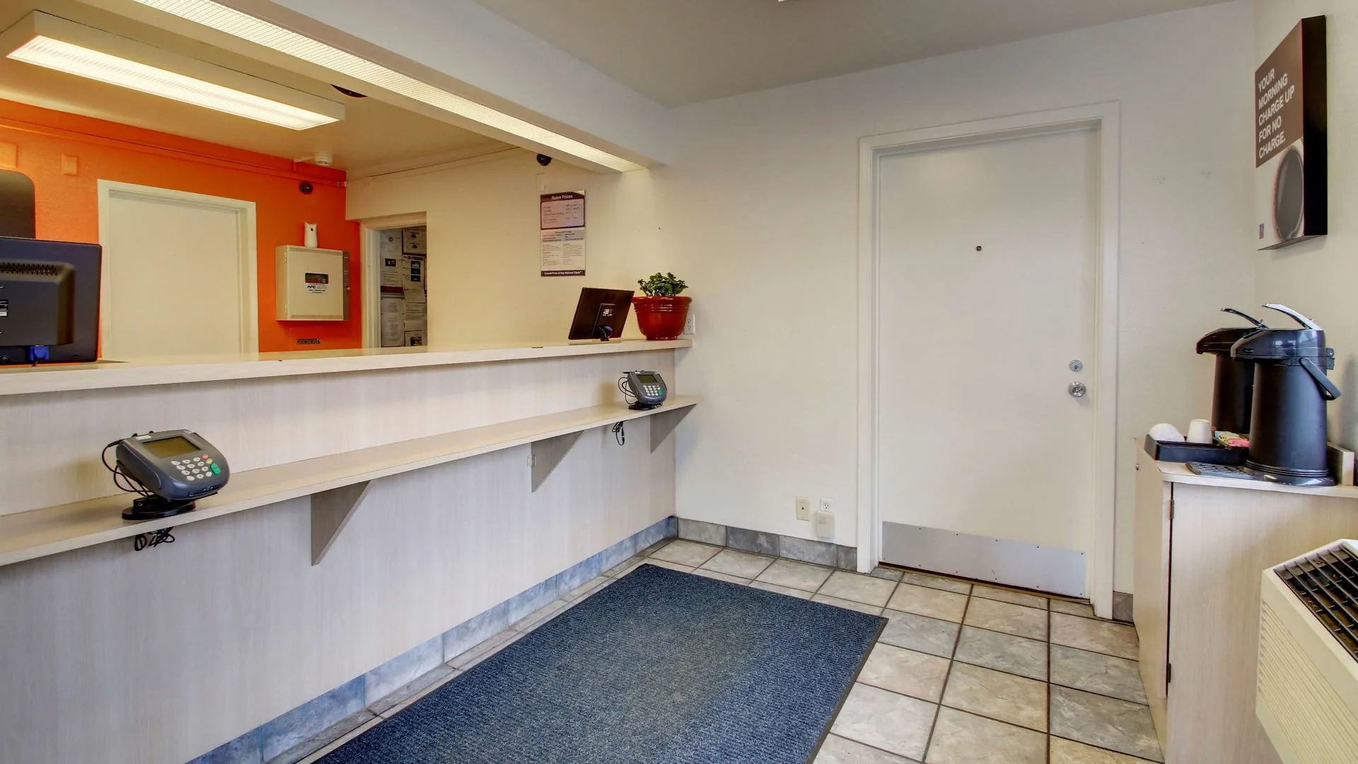 Motel 6 Elizabethtown, KY