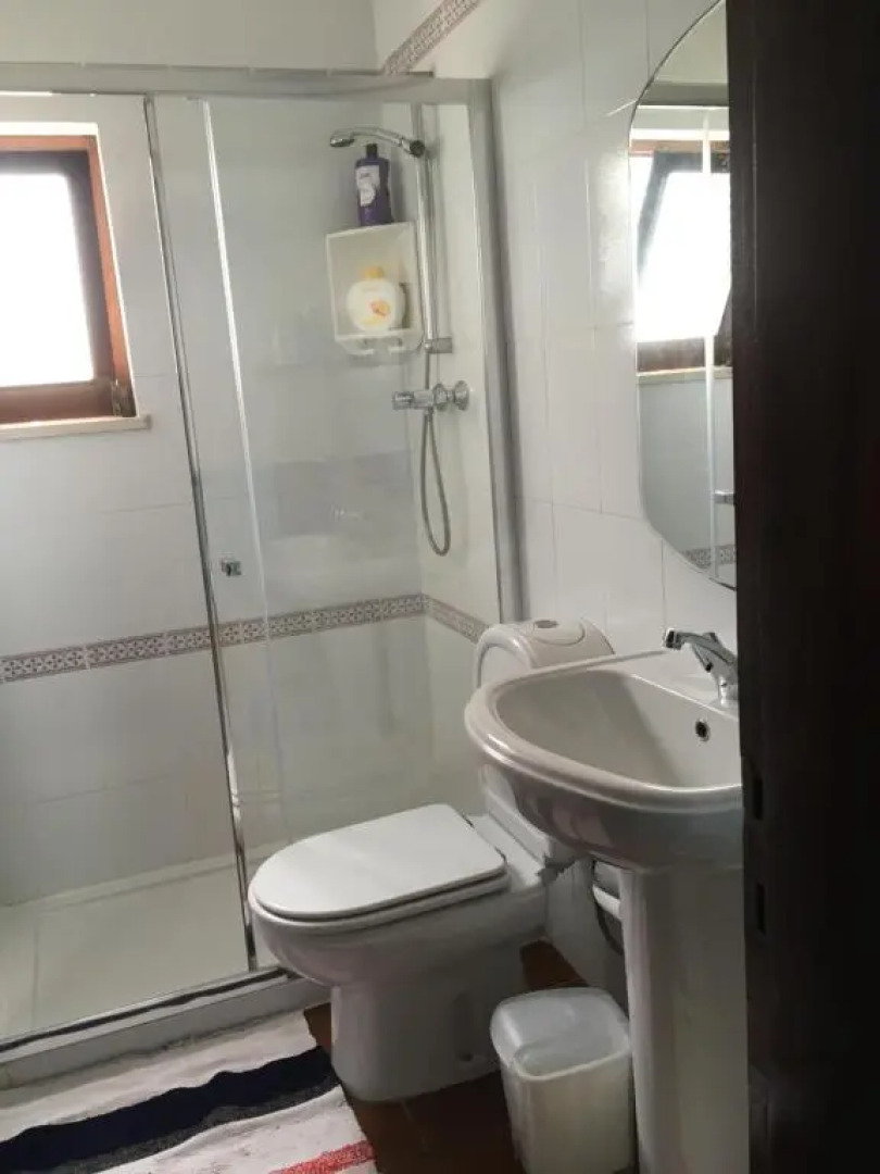 Studio do Brejo - de 2 a 3 pessoas