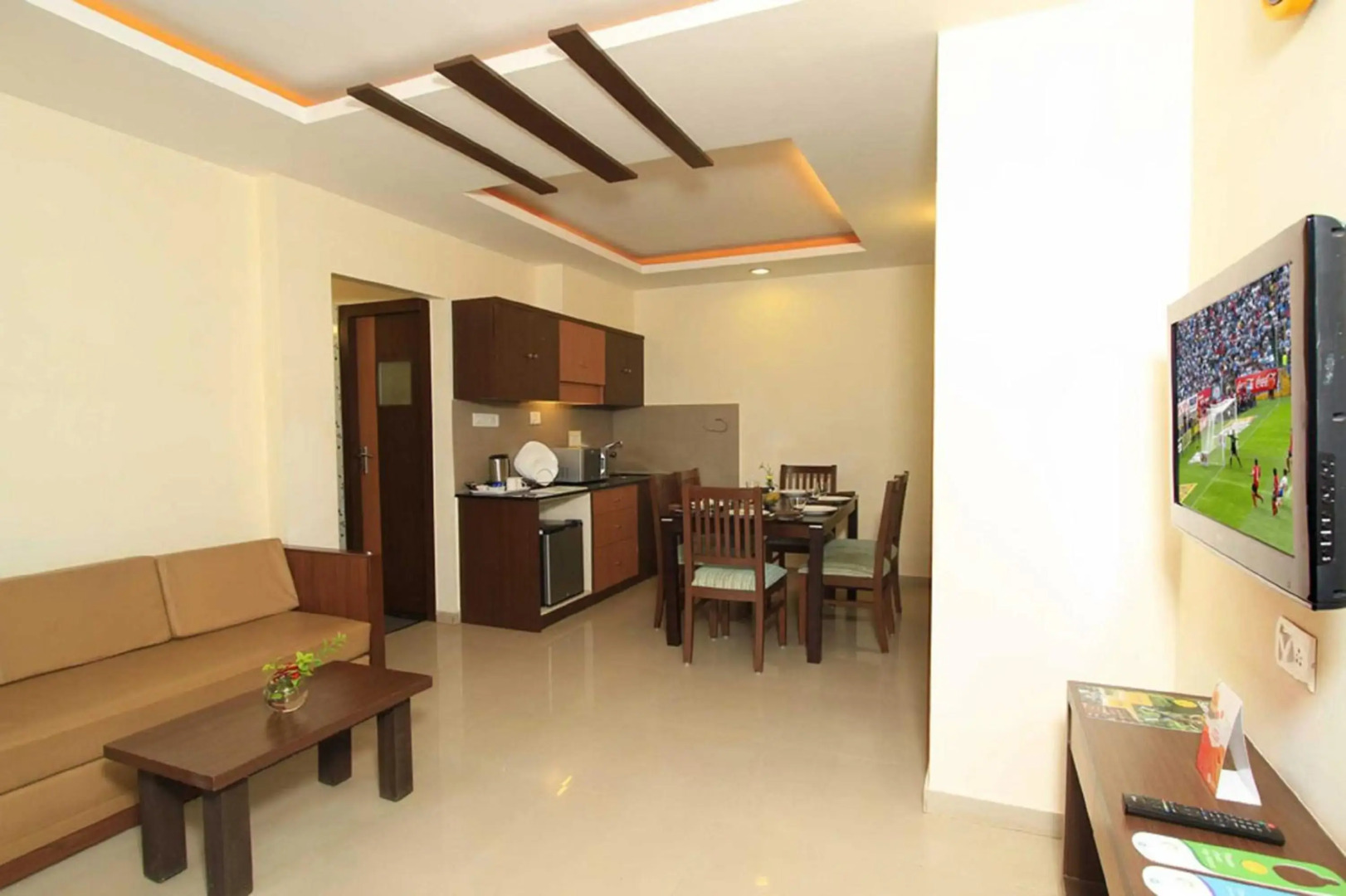 Sterling Ooty Fern Hill