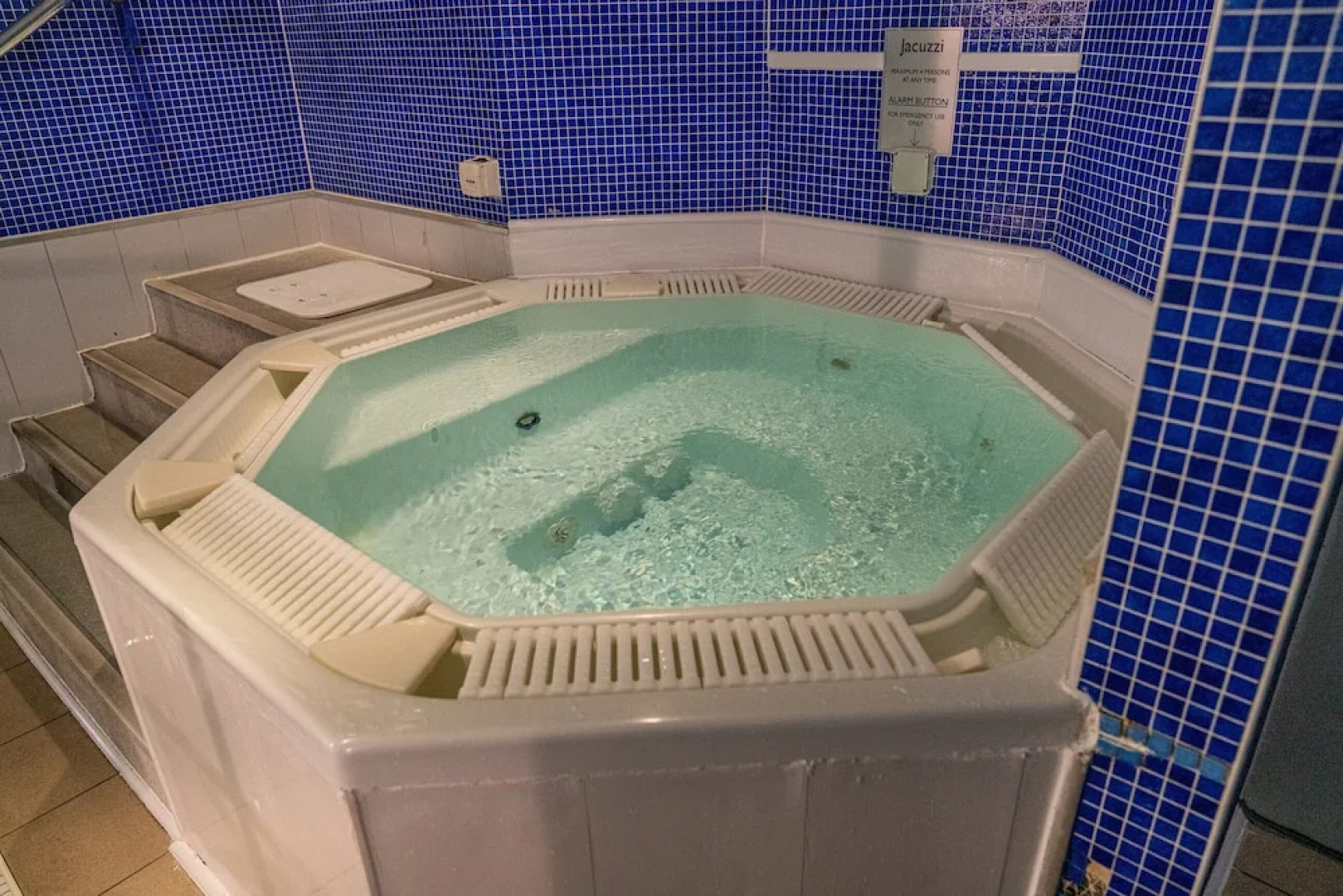 Rueben Suite By EAA Homes