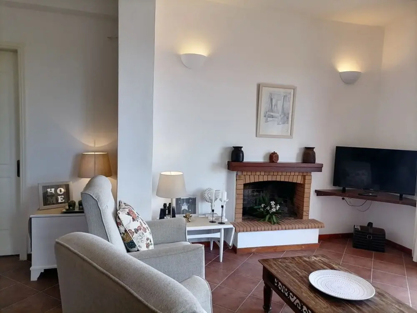 Alekos Beach Houses - Alekos Beach Complex