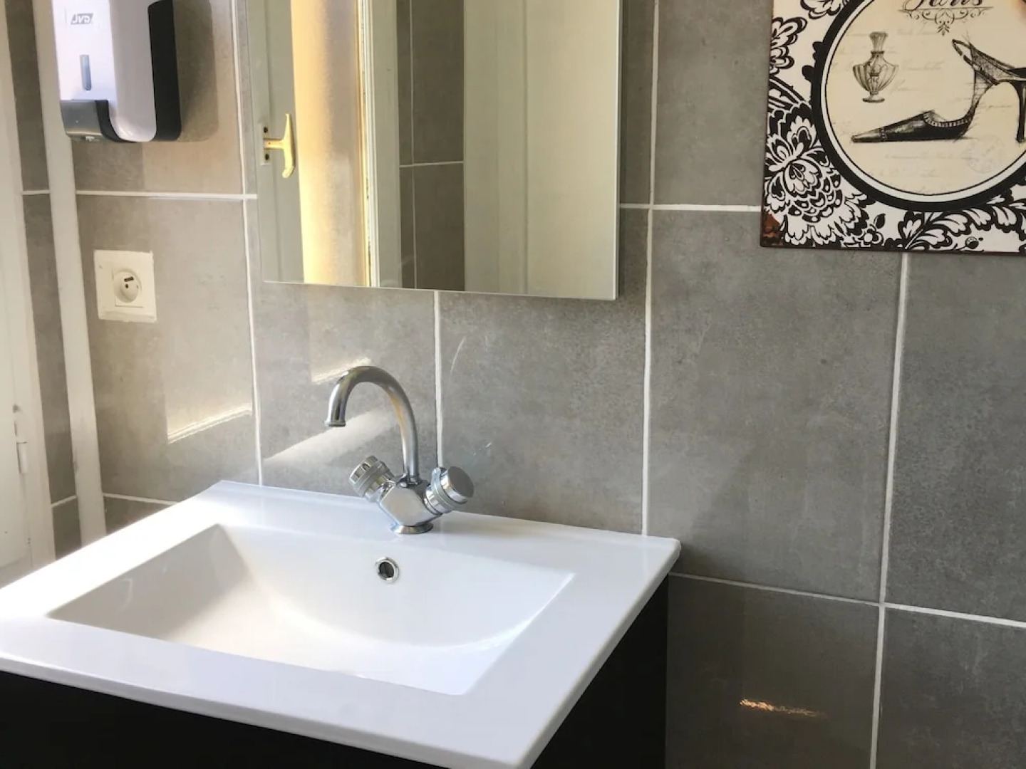 Le Domaine du Terroir