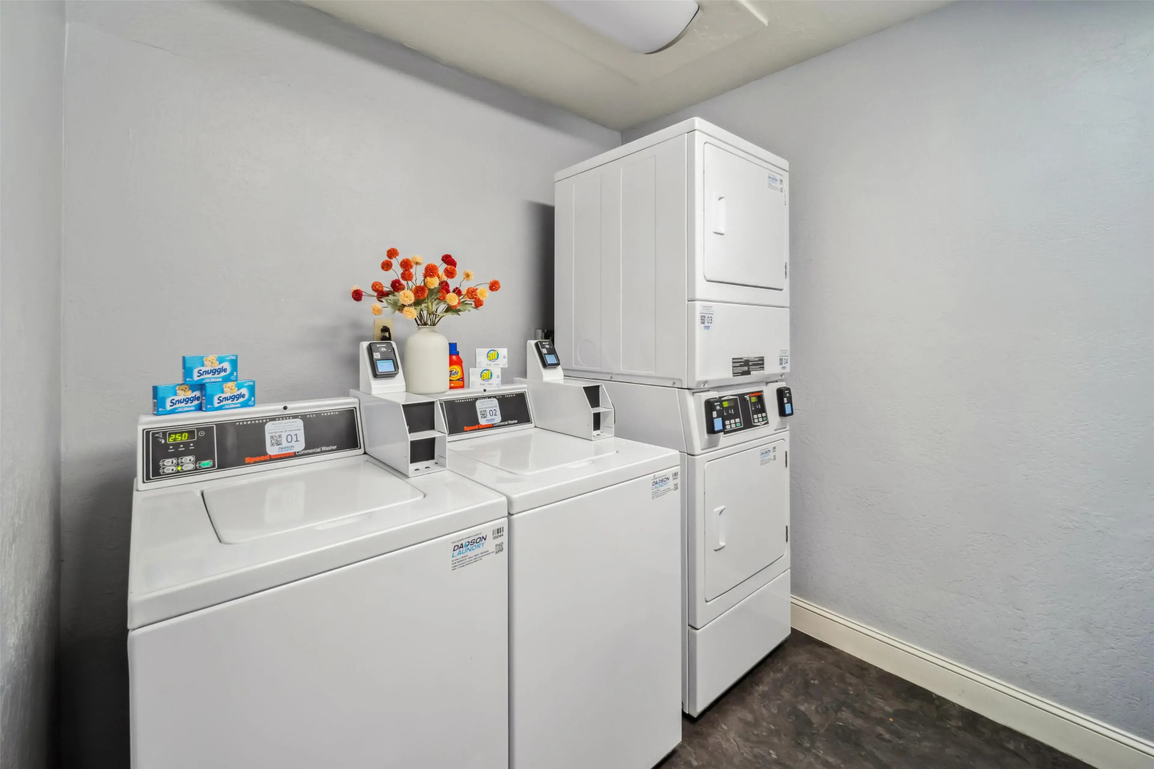 Best Western Plus Hilltop Inn