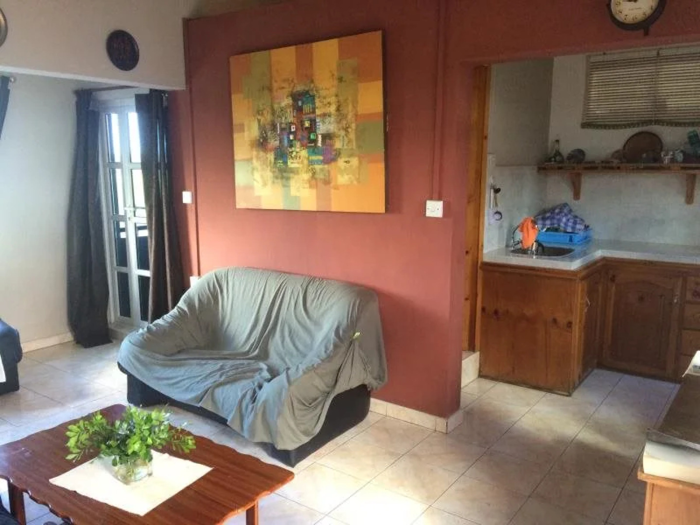 Résidence premium Les Villas Athéna