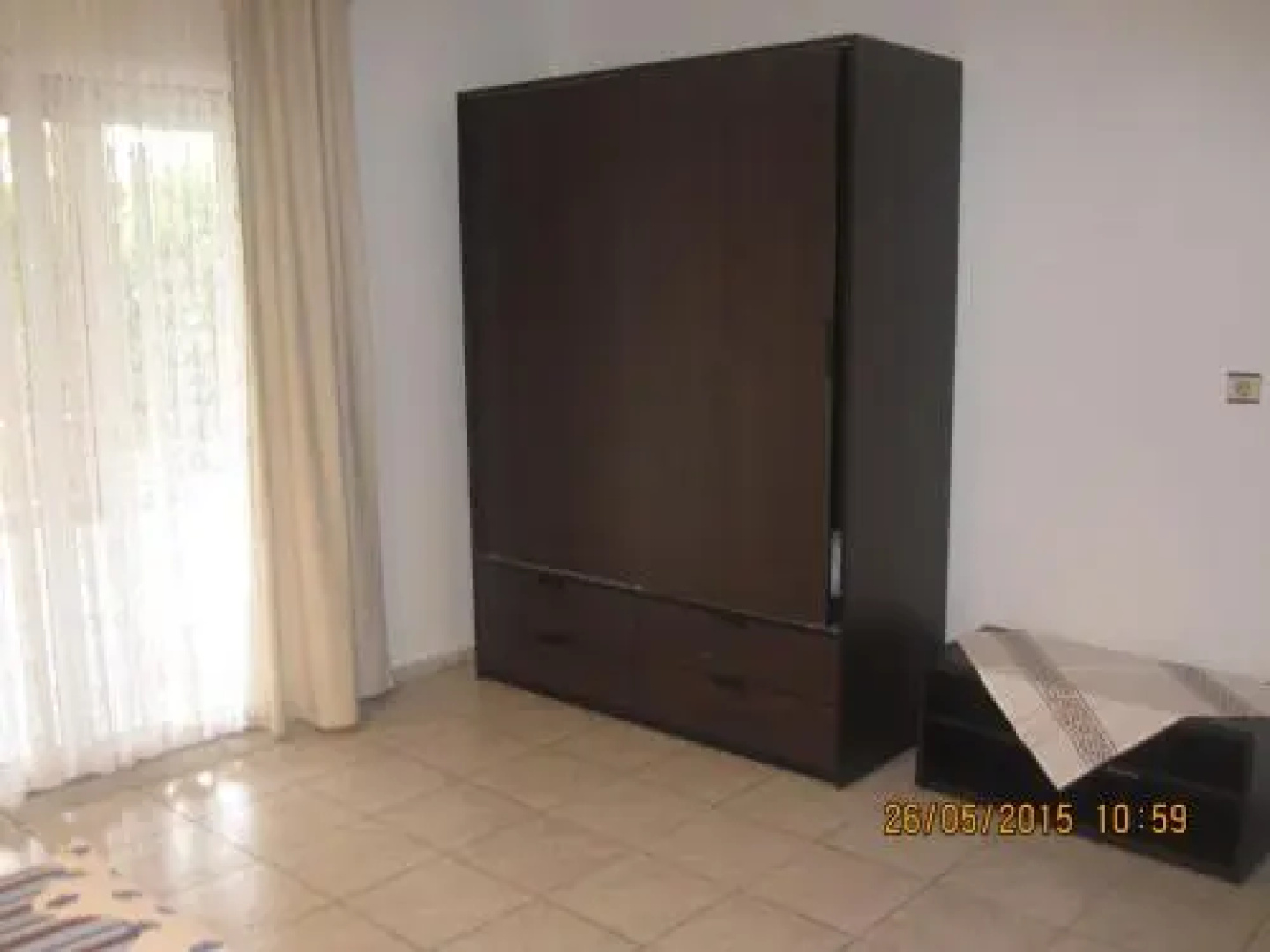 Villa Vasiliki