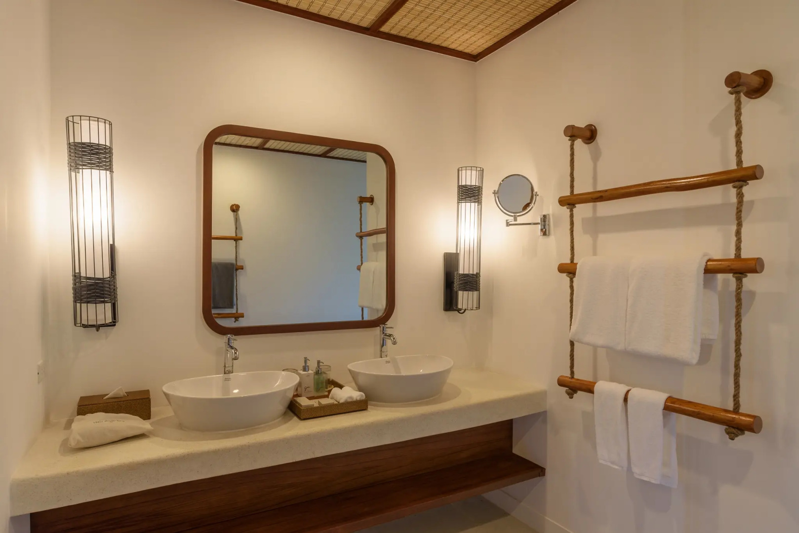 The Royal Sands Koh Rong