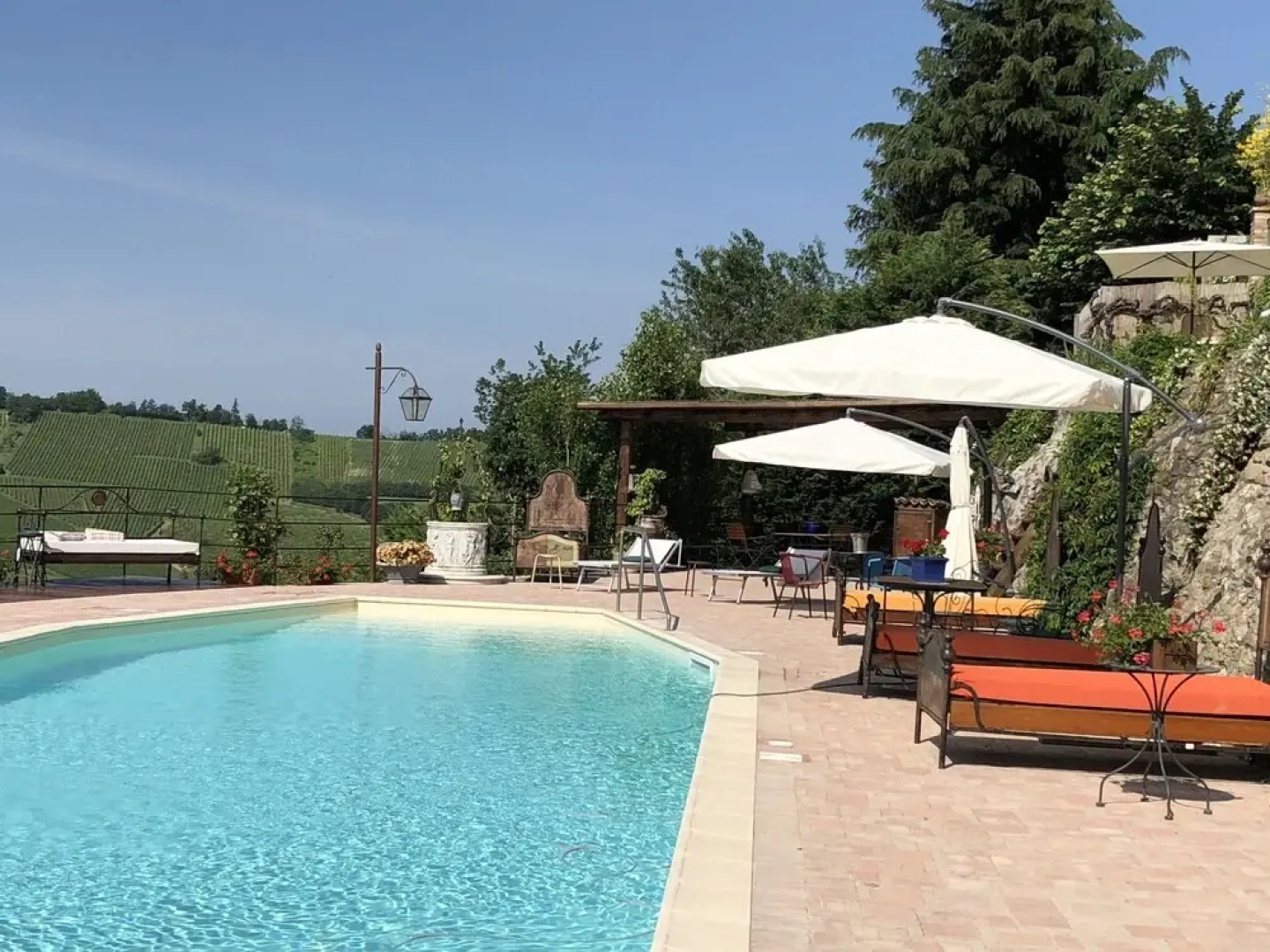 Borgo Santuletta