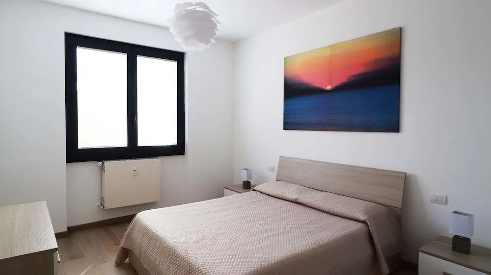 Residenza Sorriso