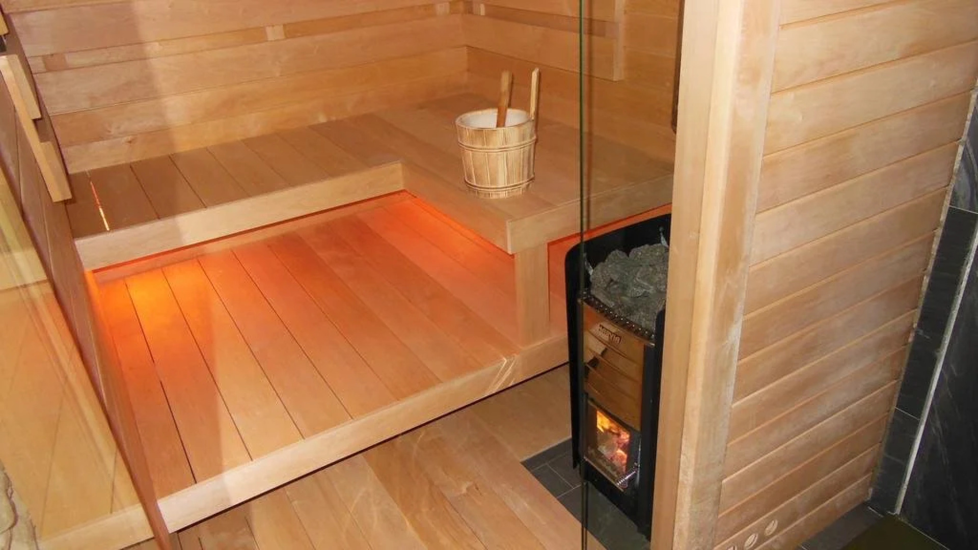 Relais Borgo del Gallo