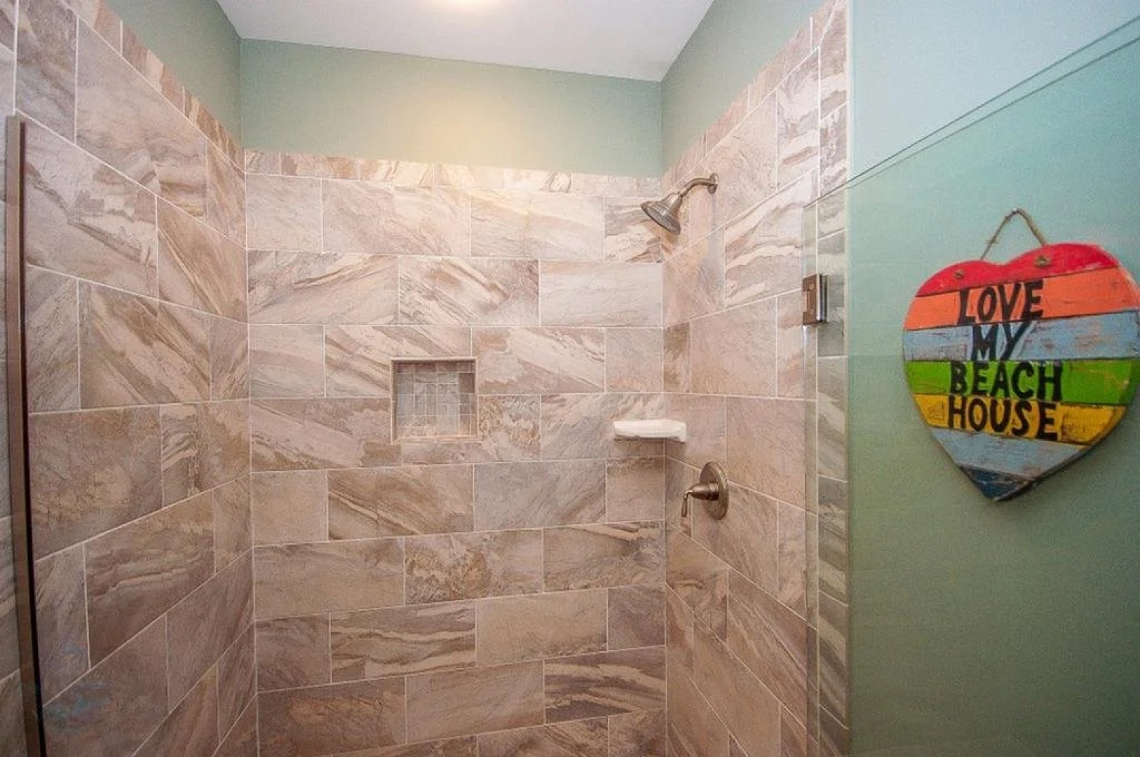 Beacon Villas at Corolla Light Resort by KEES Vacations