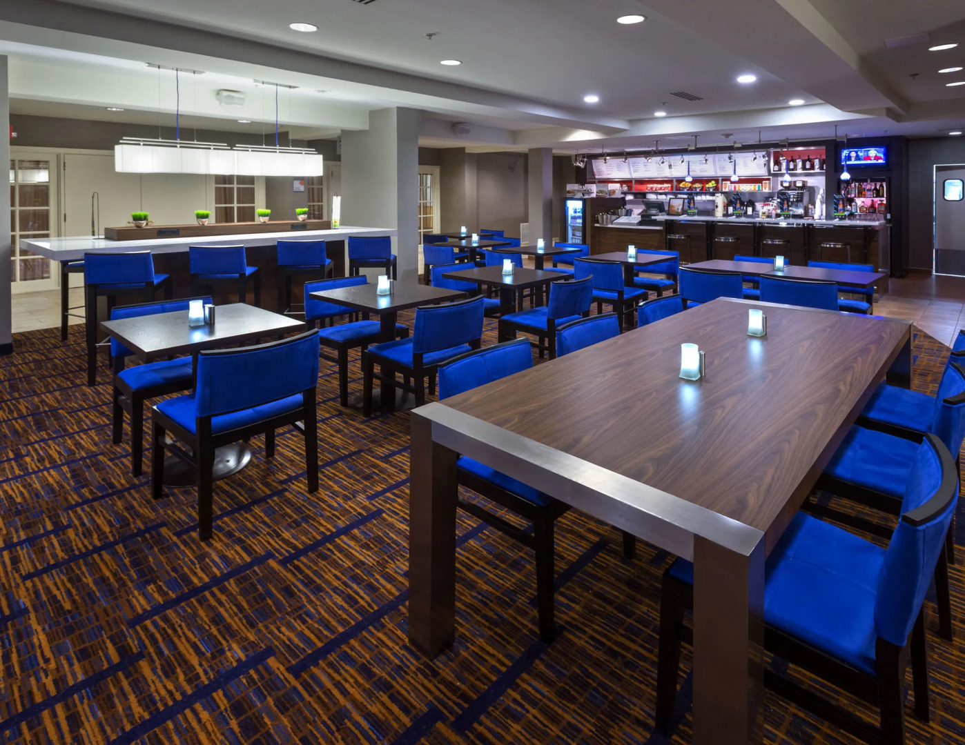 Courtyard by Marriott Winston-Salem Hanes Mall