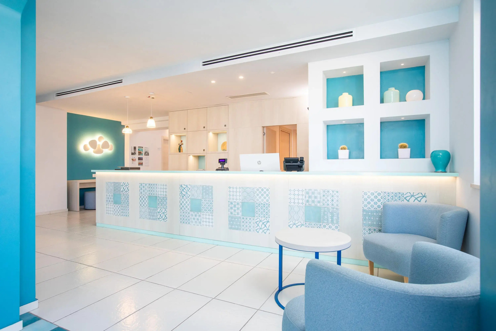 Best Western Hotel Blumarea