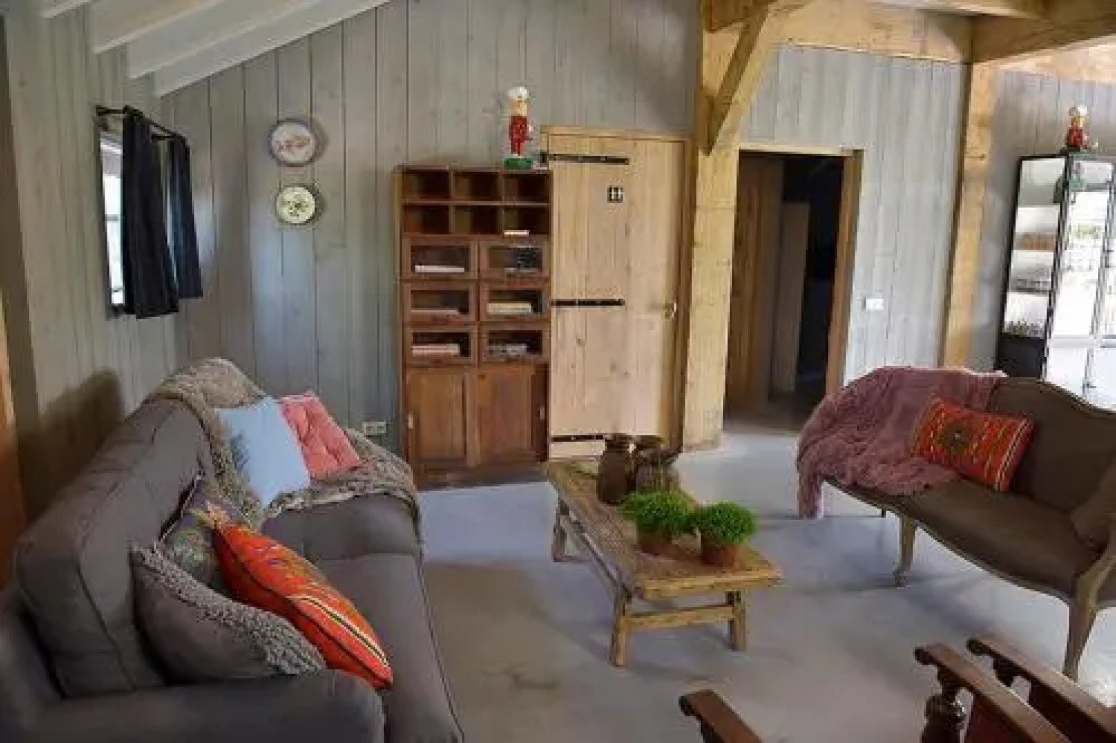 Steltenberg Bij ons op Zolder