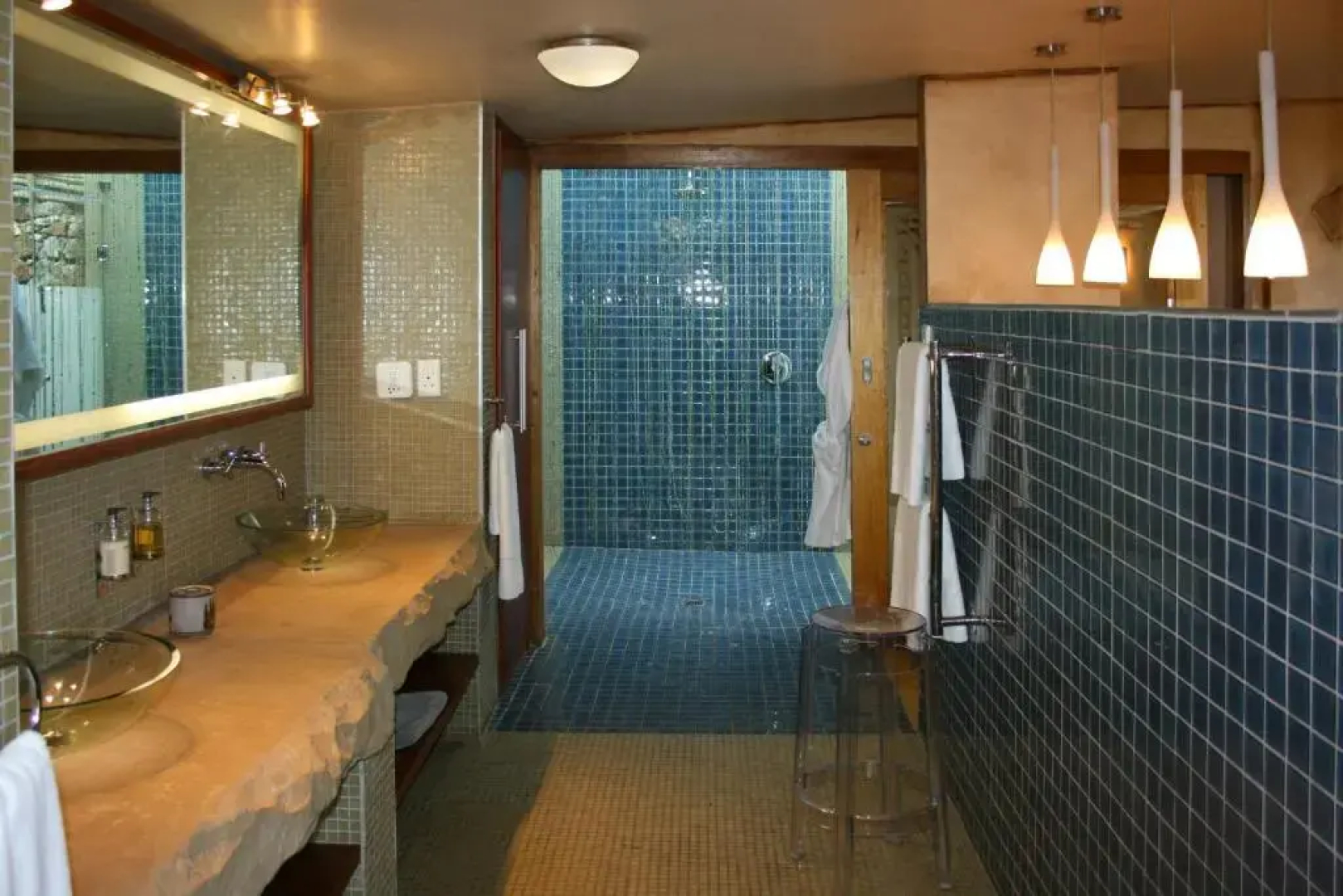 Forum Homini Boutique Hotel