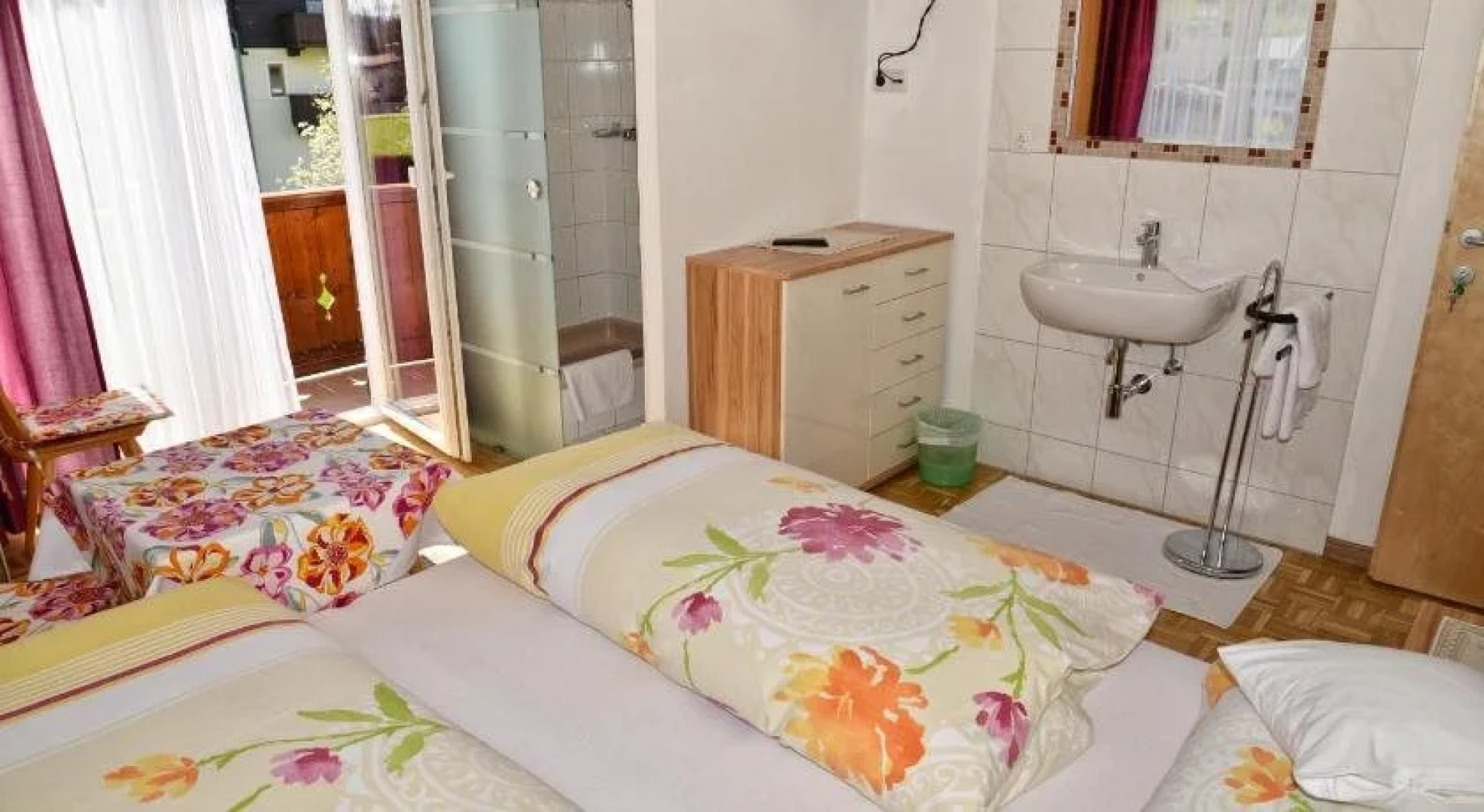 Haus Gabriela
